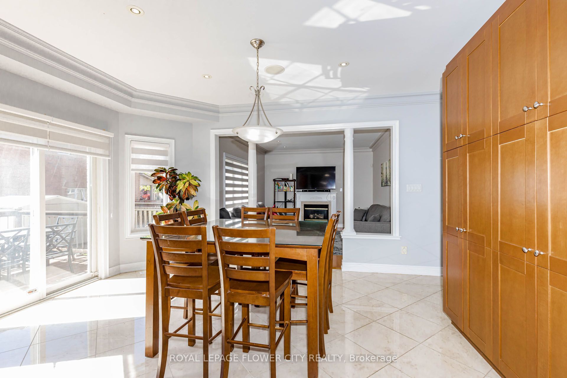 1058 Agram Drive Property Photo 17