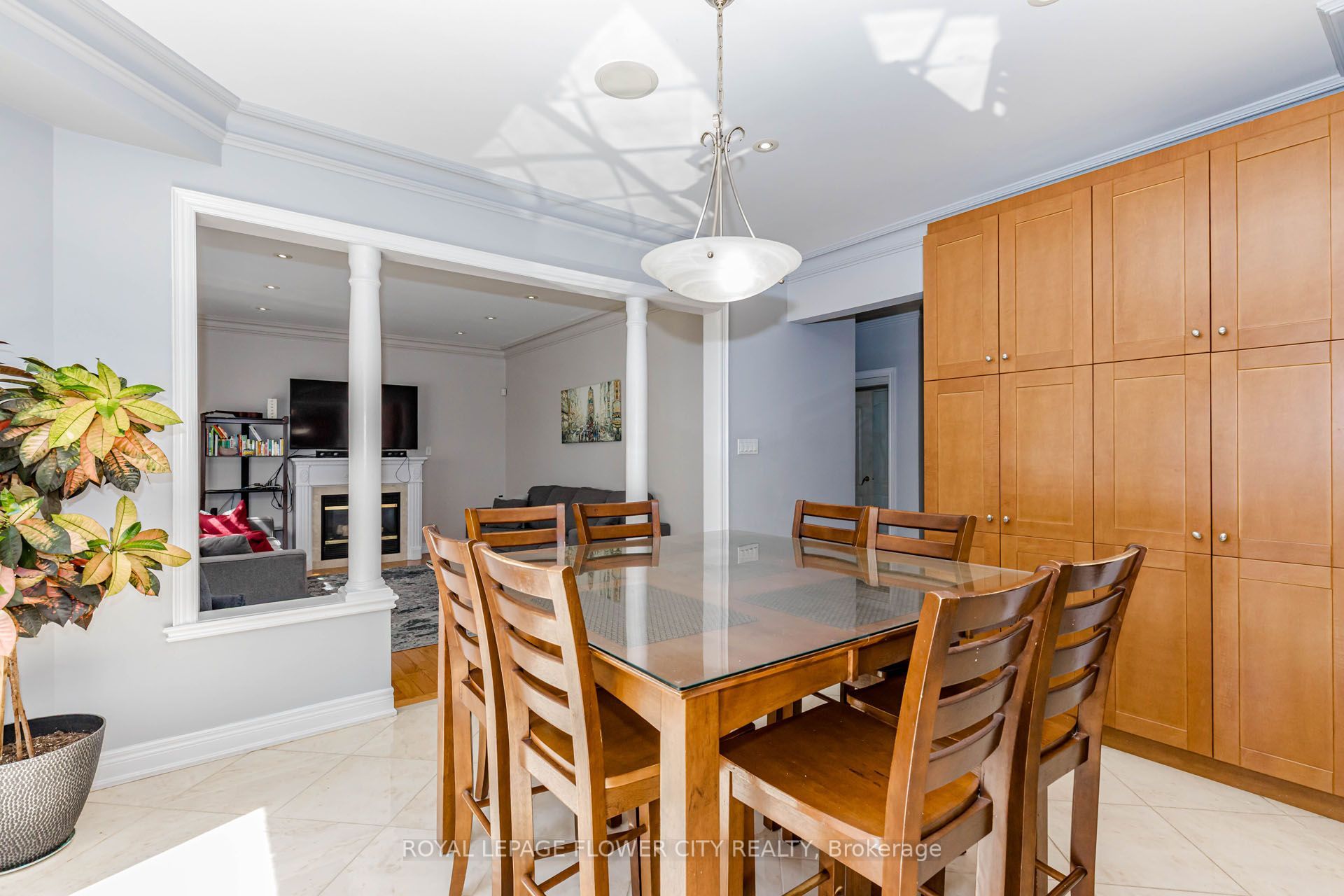 1058 Agram Drive Property Photo 18