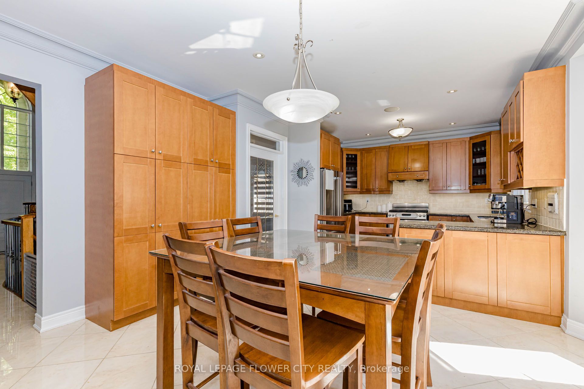 1058 Agram Drive Property Photo 19