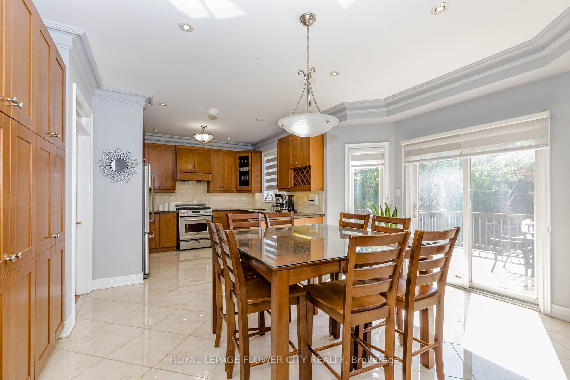 1058 Agram Drive Property Photo 20