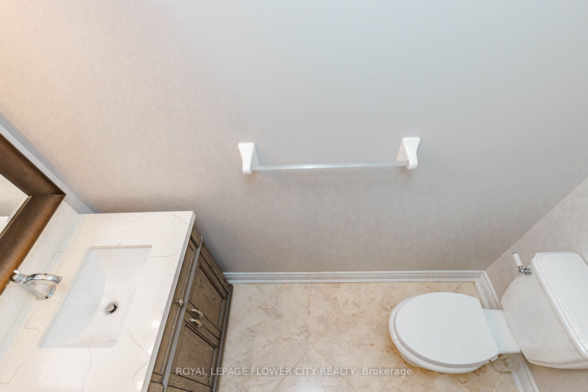 1058 Agram Drive Property Photo 26