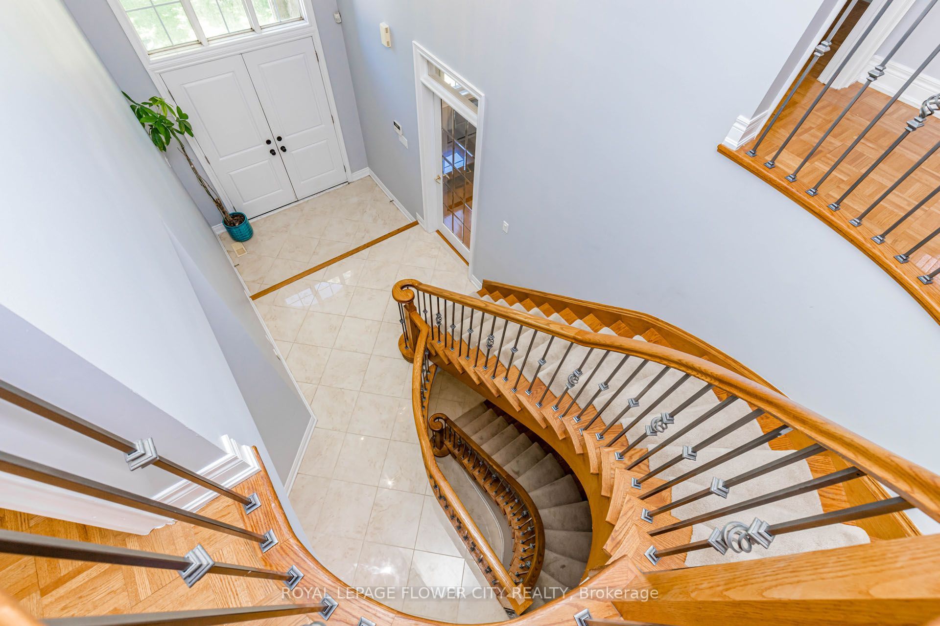 1058 Agram Drive Property Photo 27