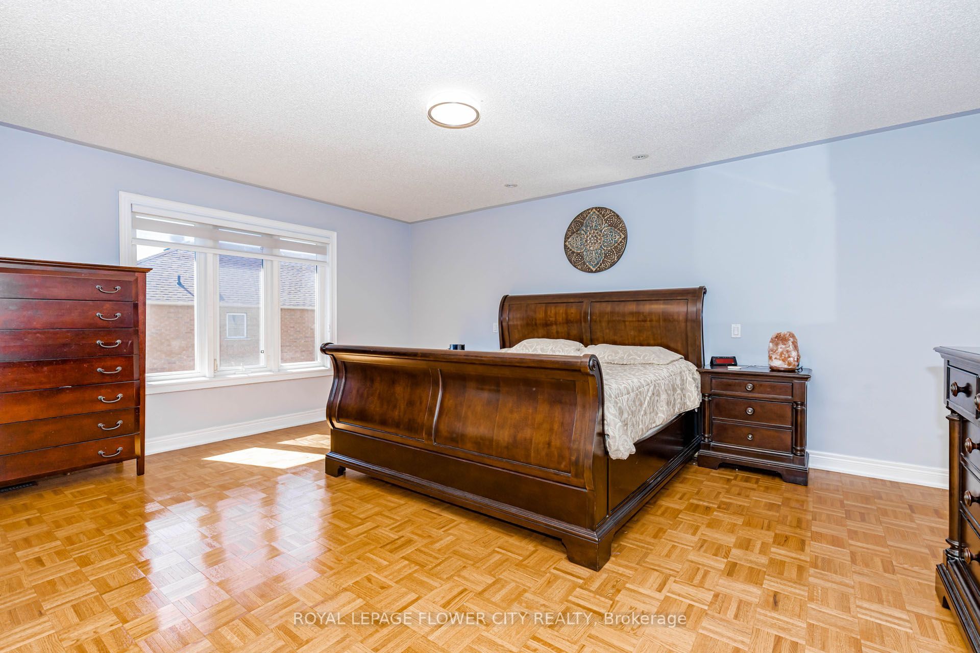 1058 Agram Drive Property Photo 28