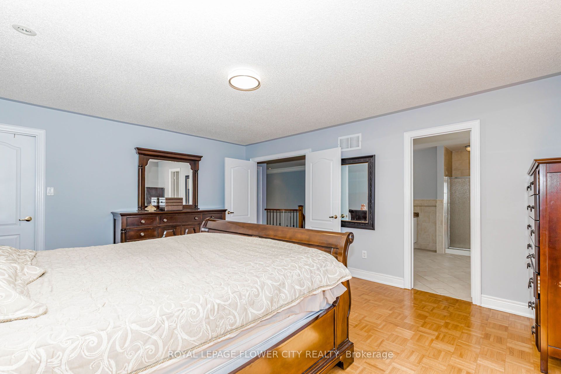 1058 Agram Drive Property Photo 29