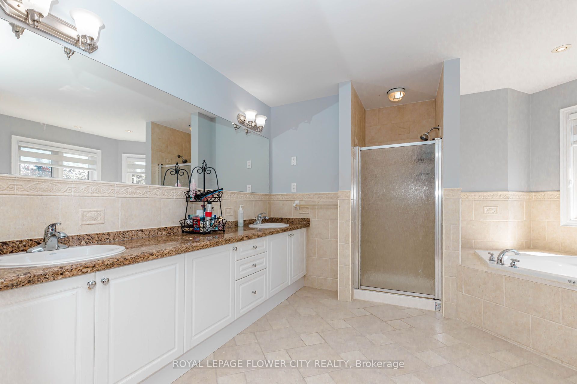 1058 Agram Drive Property Photo 31