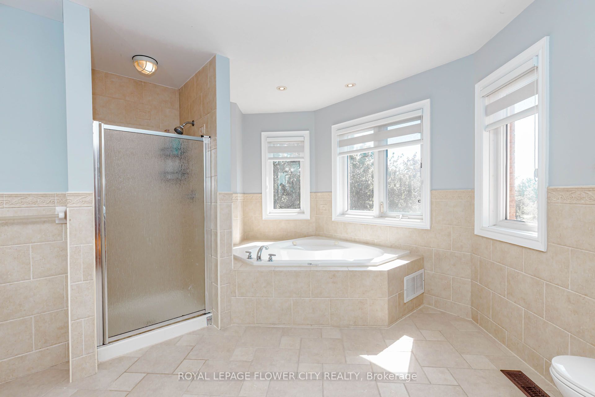 1058 Agram Drive Property Photo 32