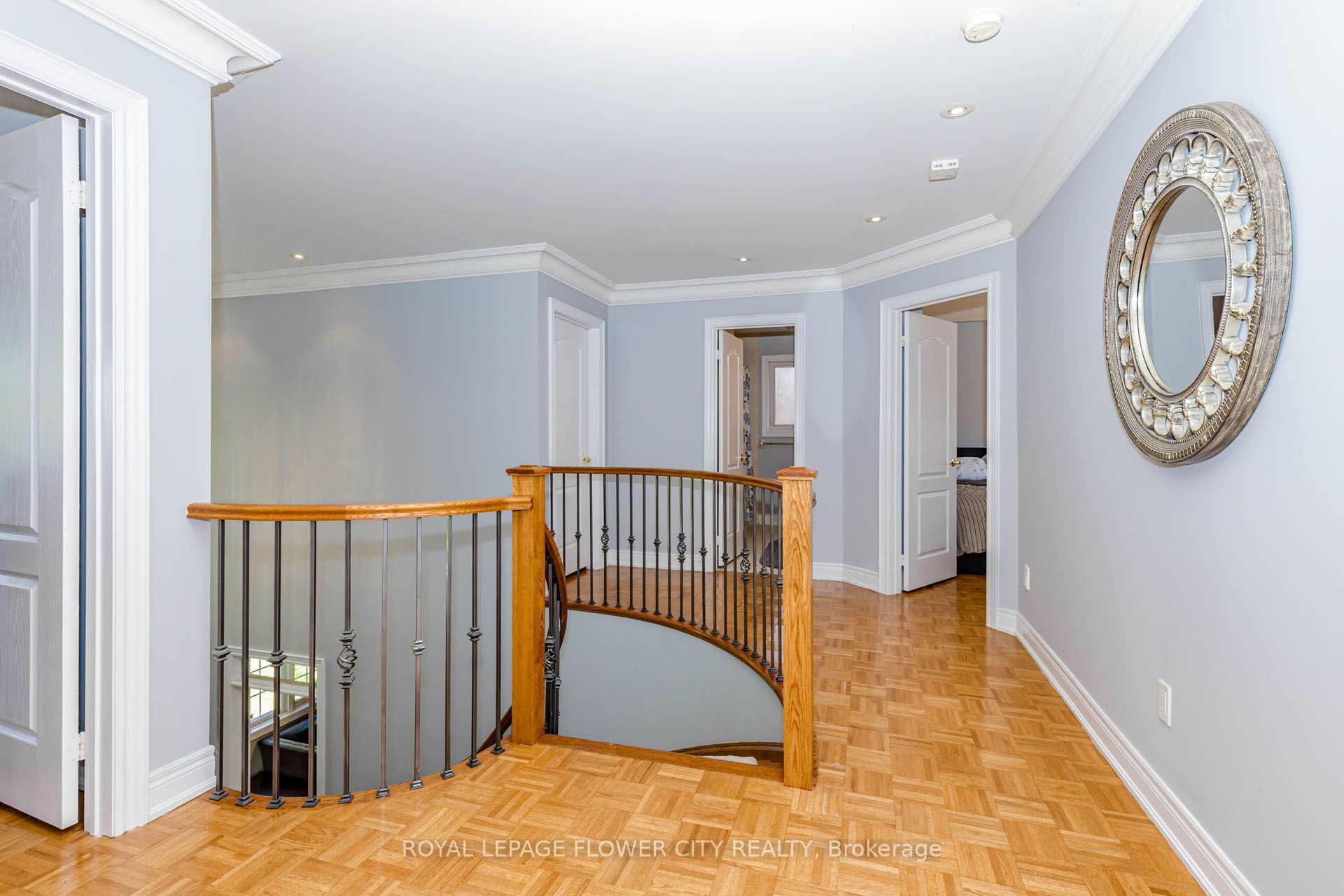1058 Agram Drive Property Photo 33