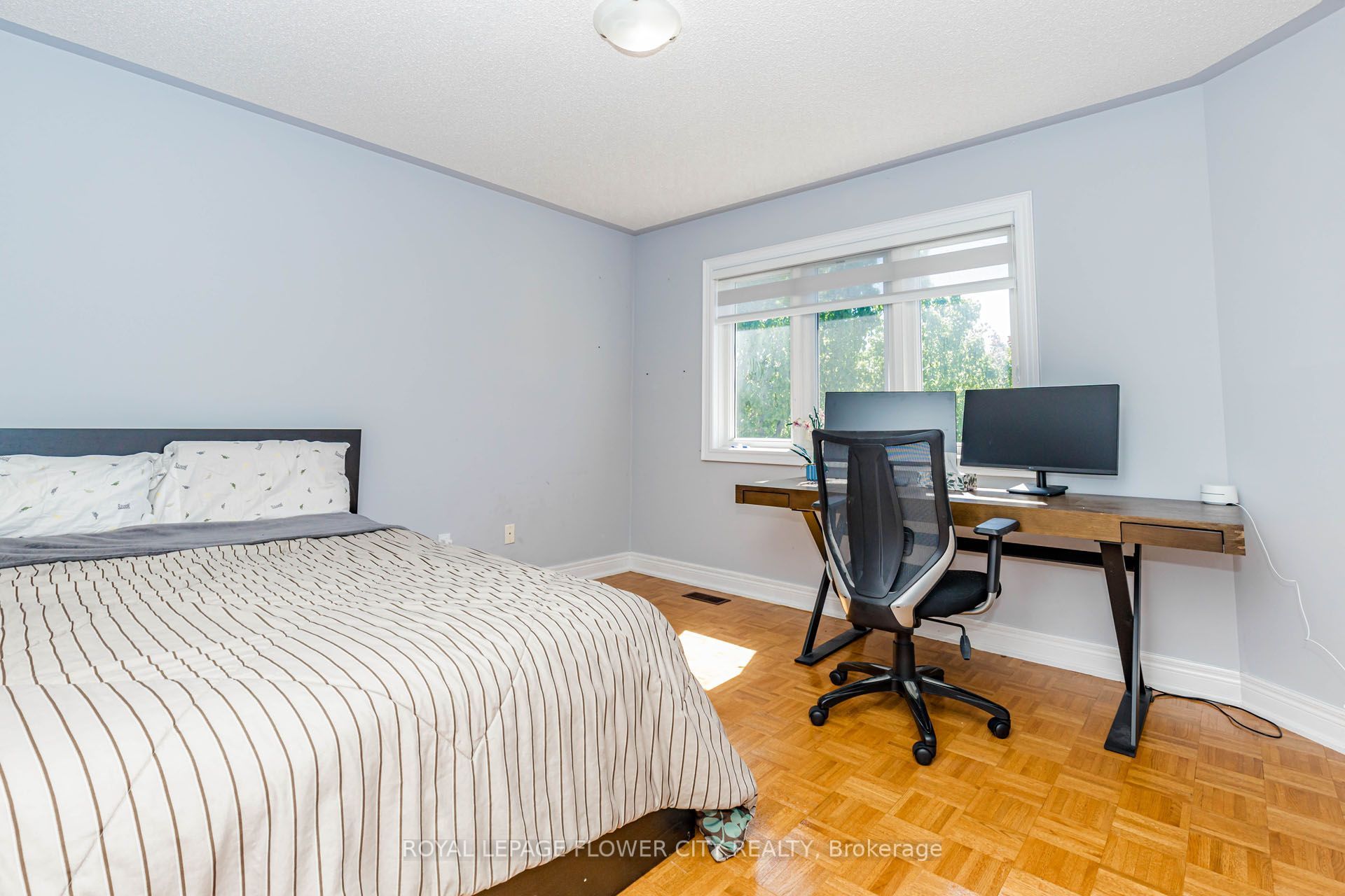 1058 Agram Drive Property Photo 34