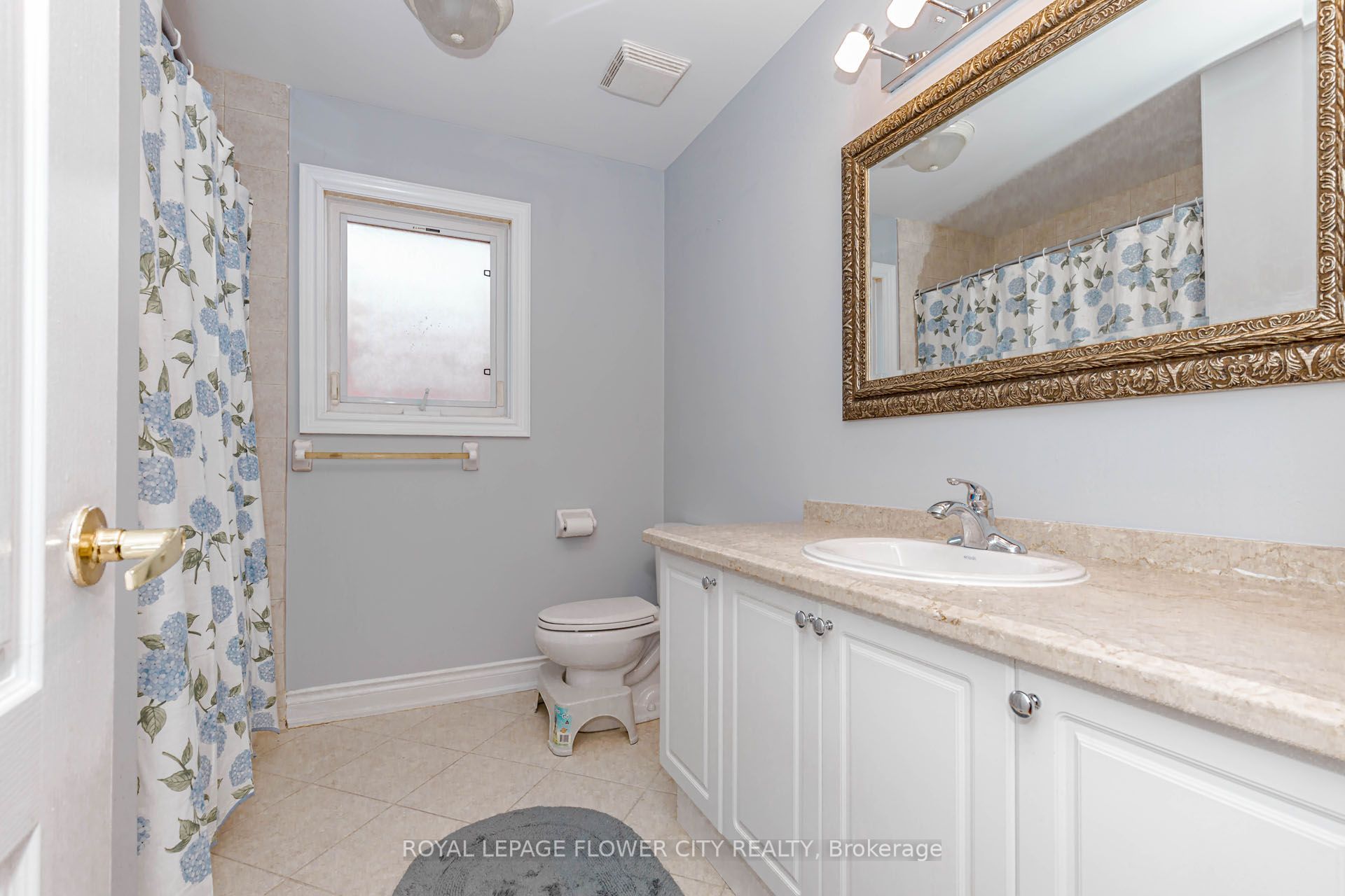 1058 Agram Drive Property Photo 35
