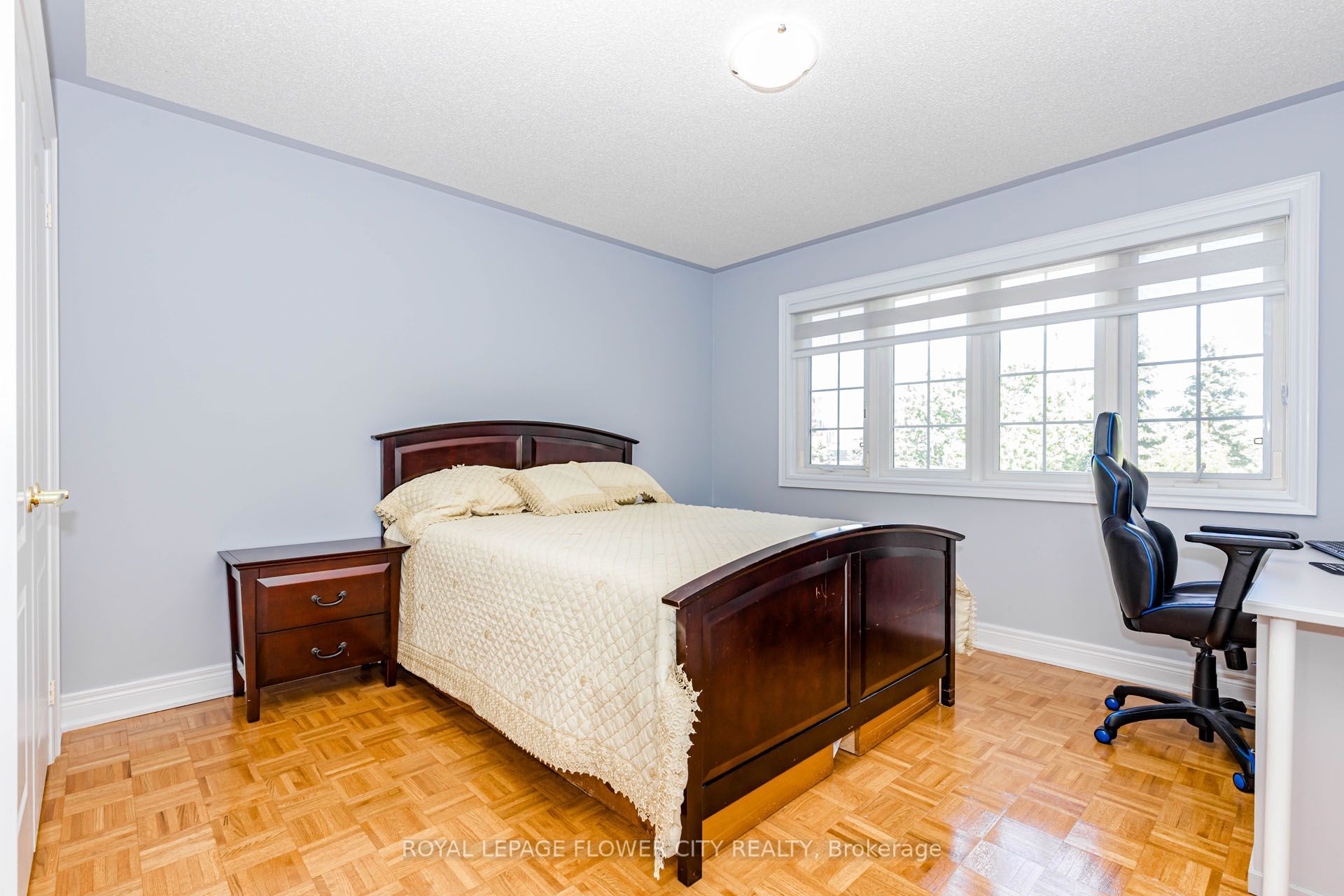 1058 Agram Drive Property Photo 37