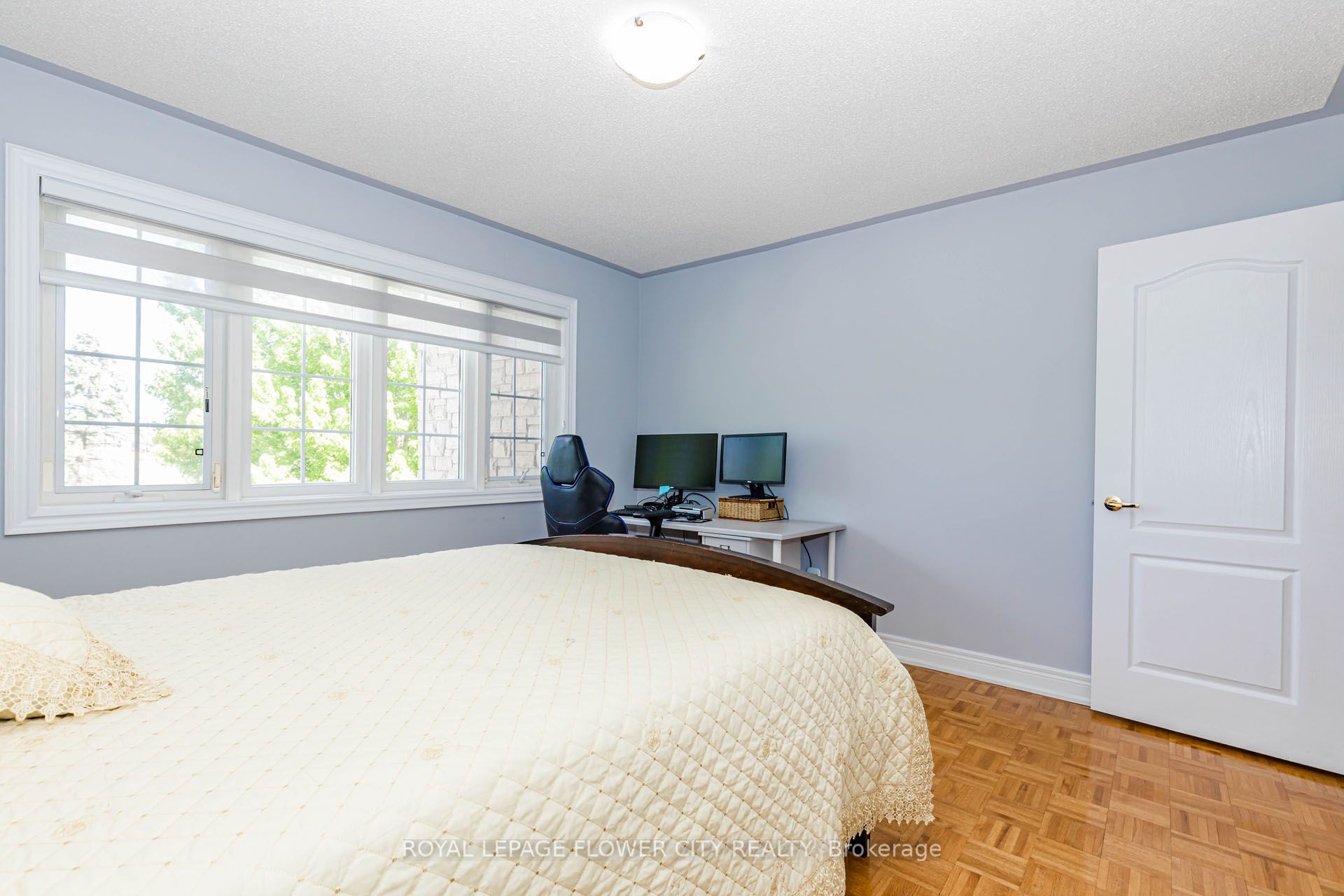 1058 Agram Drive Property Photo 38