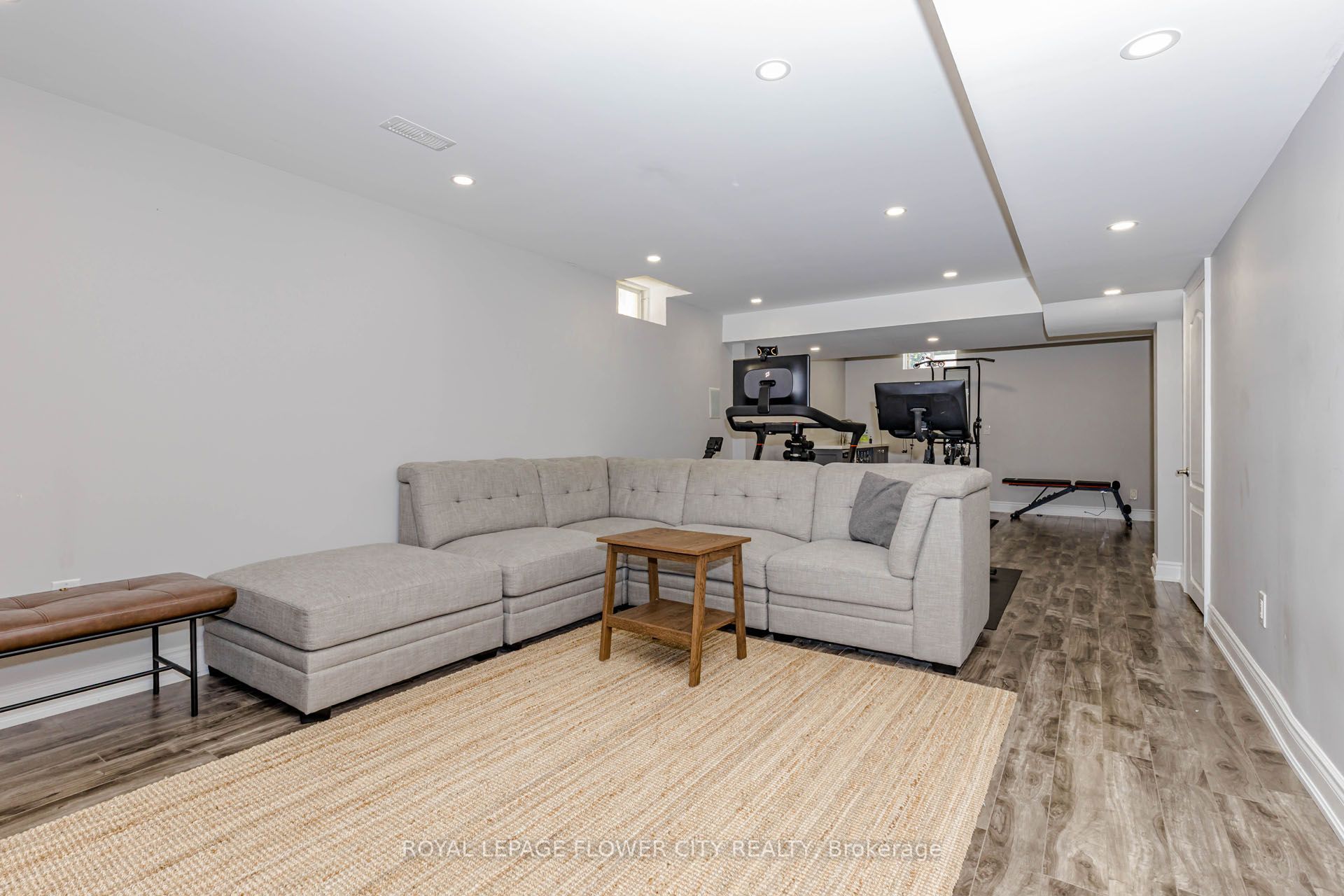 1058 Agram Drive Property Photo 40