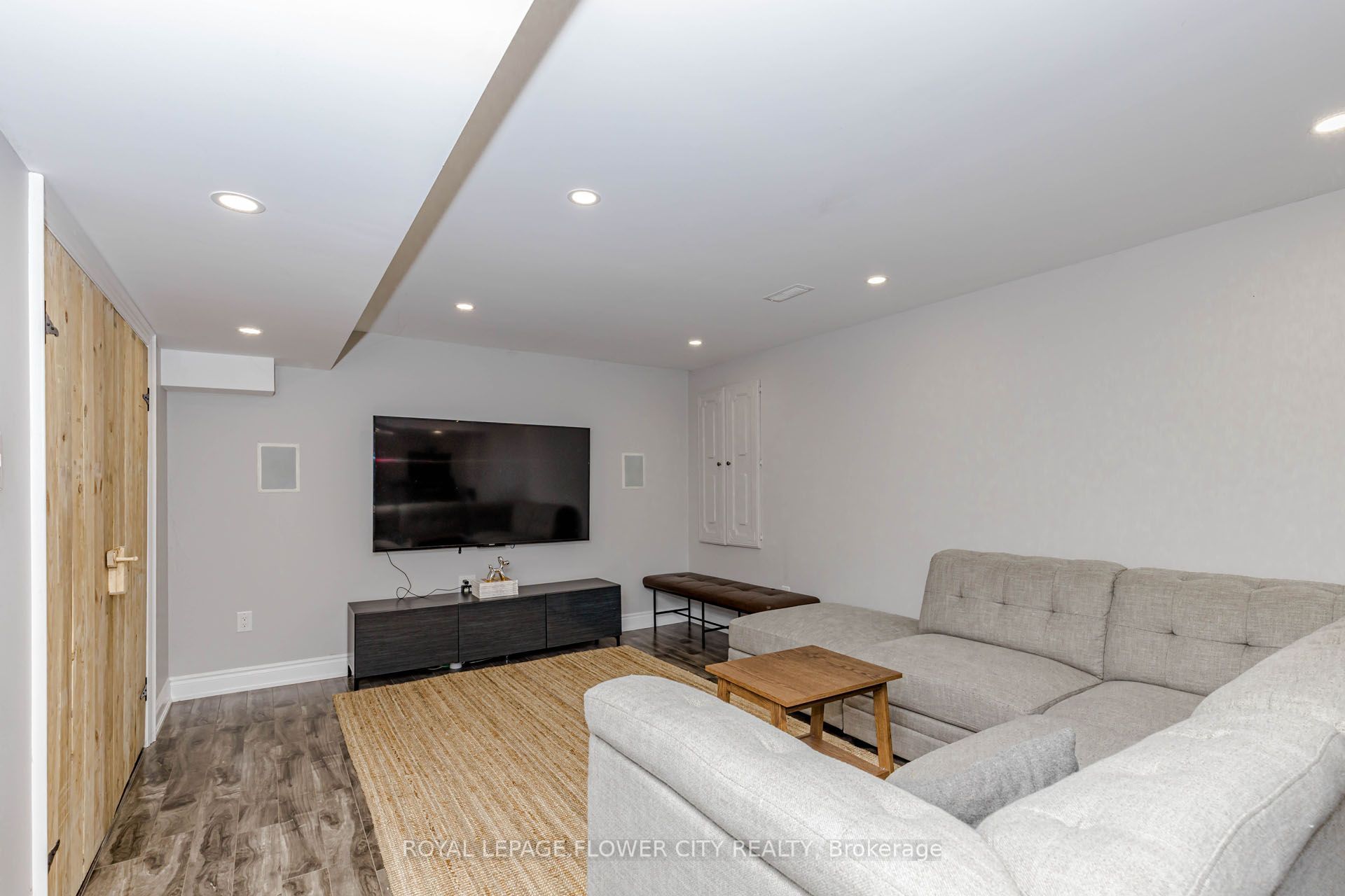 1058 Agram Drive Property Photo 41