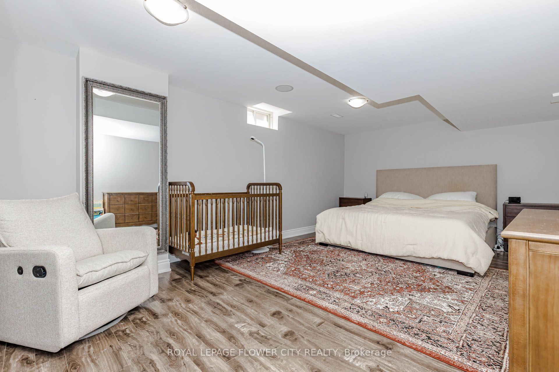 1058 Agram Drive Property Photo 45