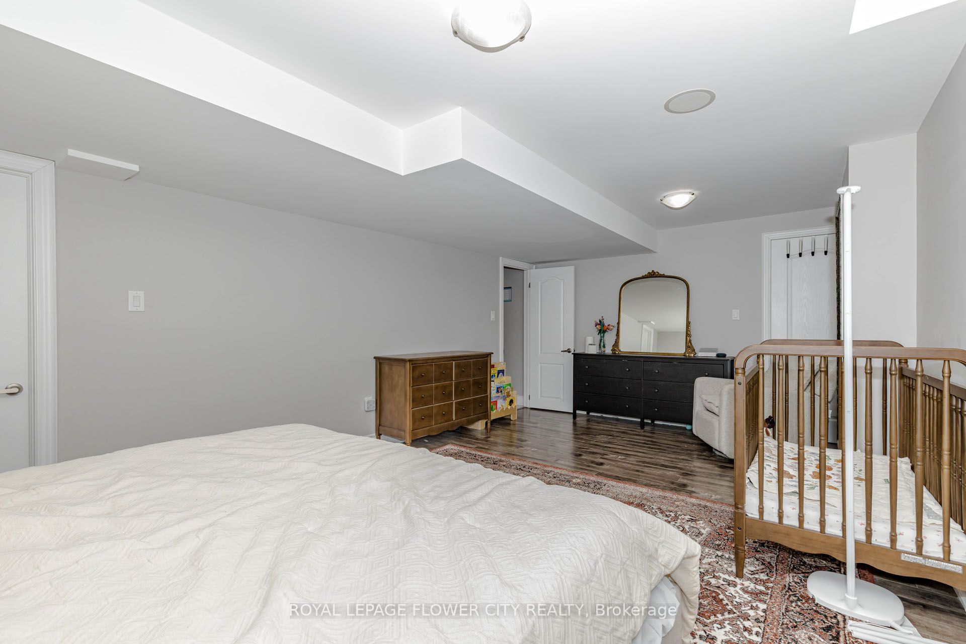 1058 Agram Drive Property Photo 46