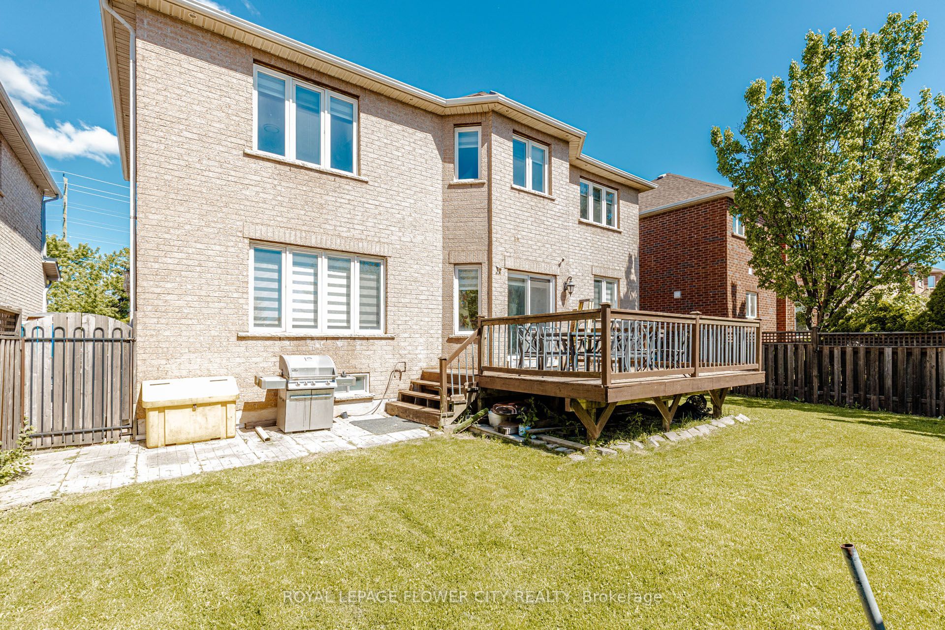 1058 Agram Drive Property Photo 47