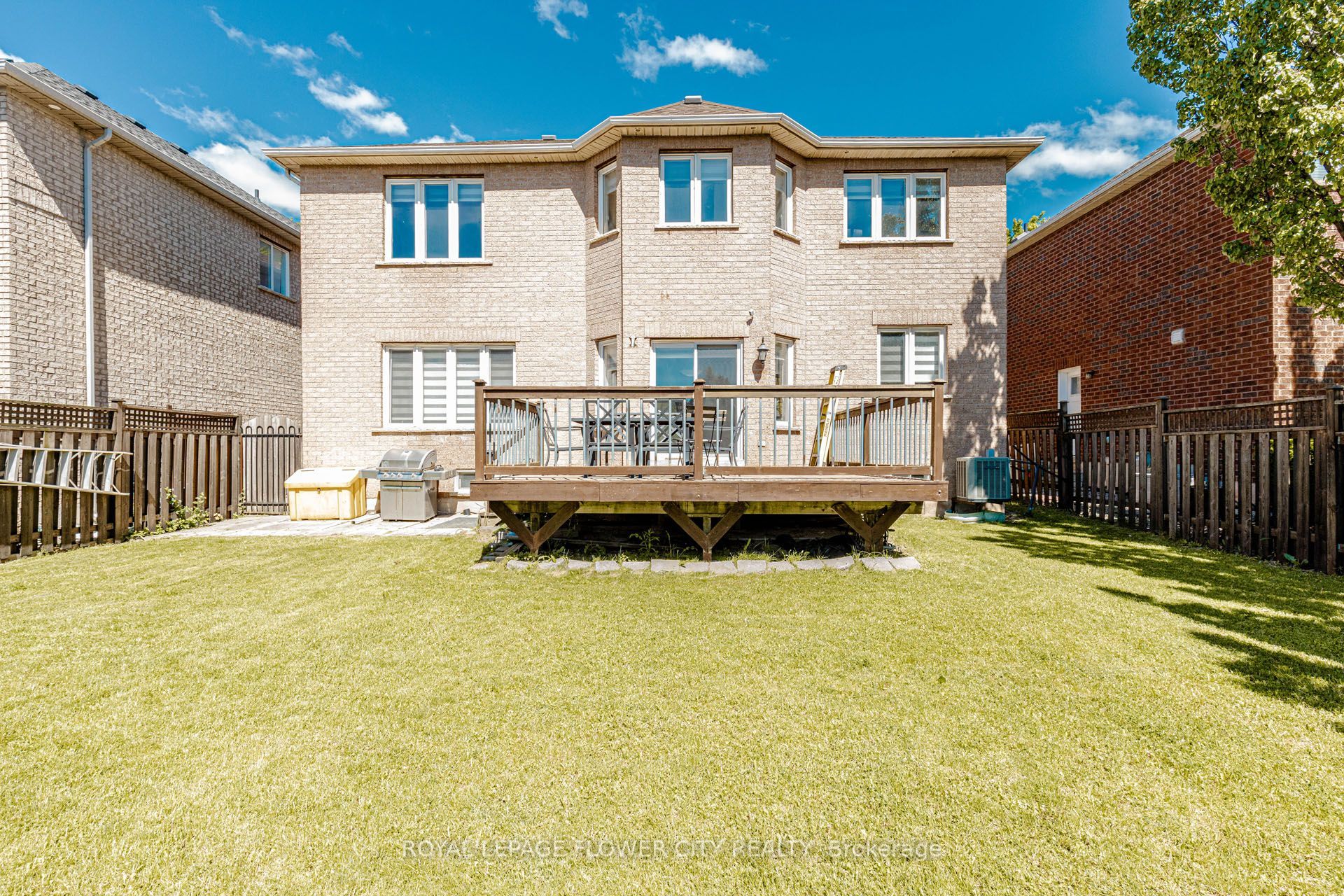 1058 Agram Drive Property Photo 49