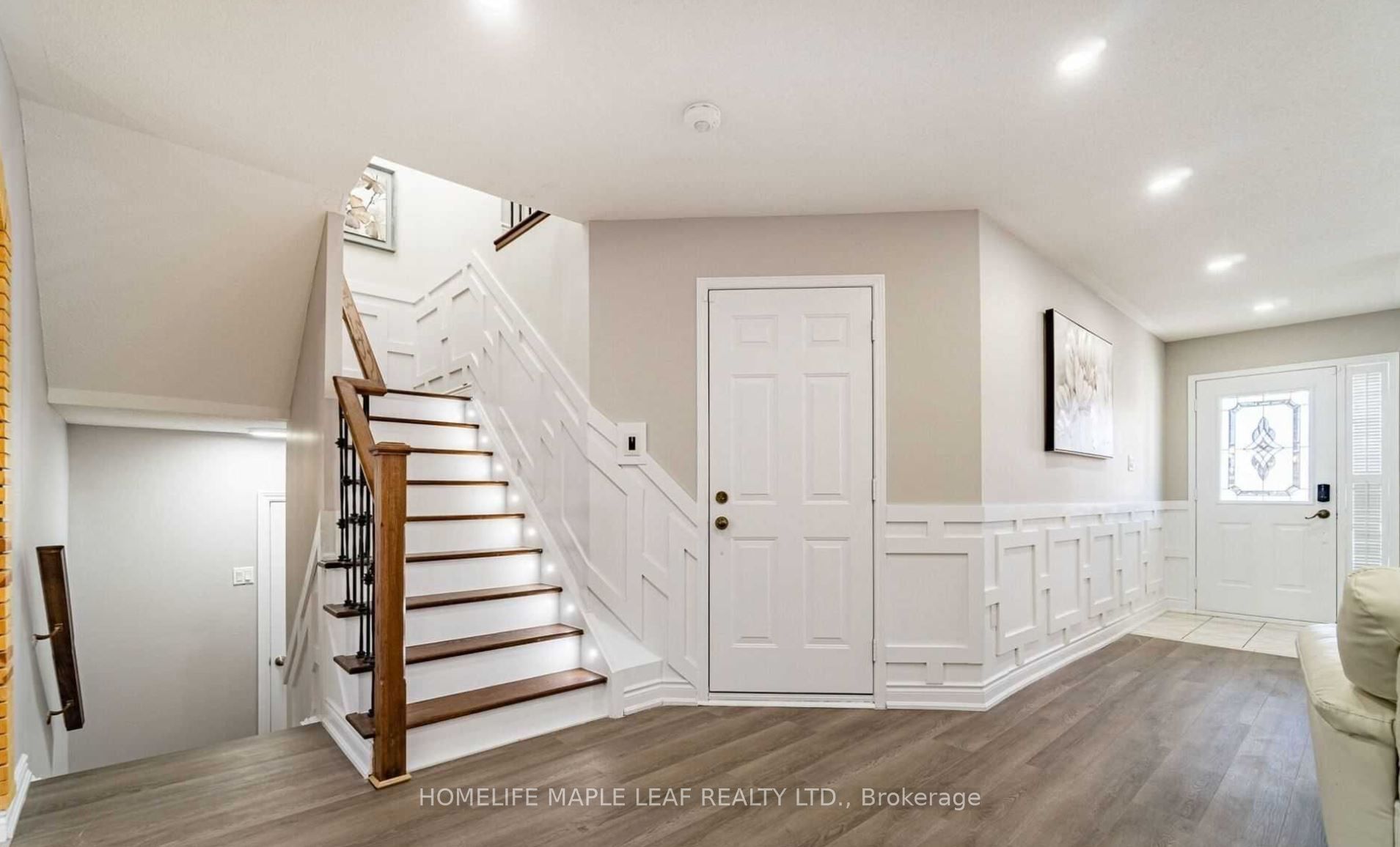 343 Edenbrook Hill Drive Property Photo 3
