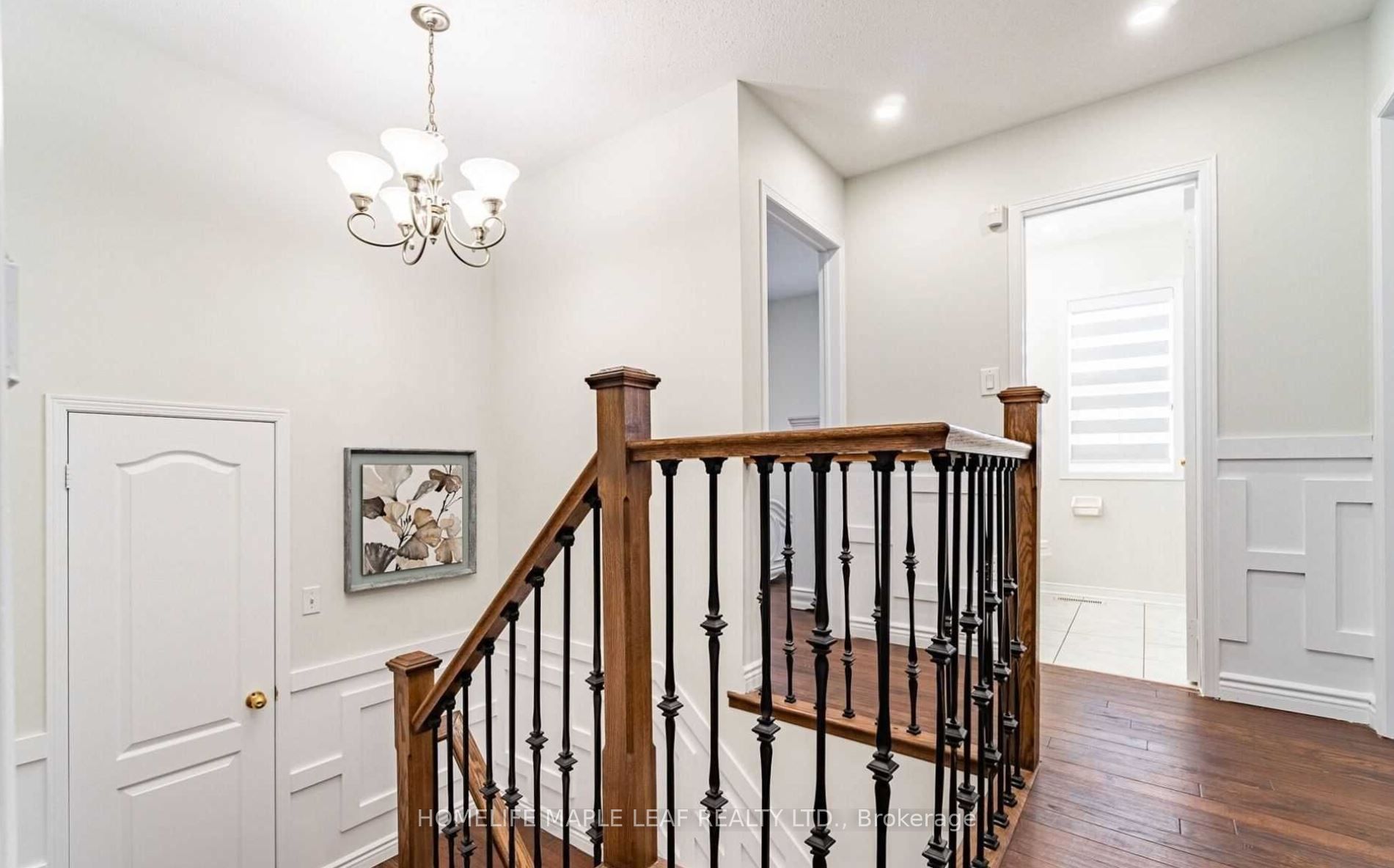 343 Edenbrook Hill Drive Property Photo 4