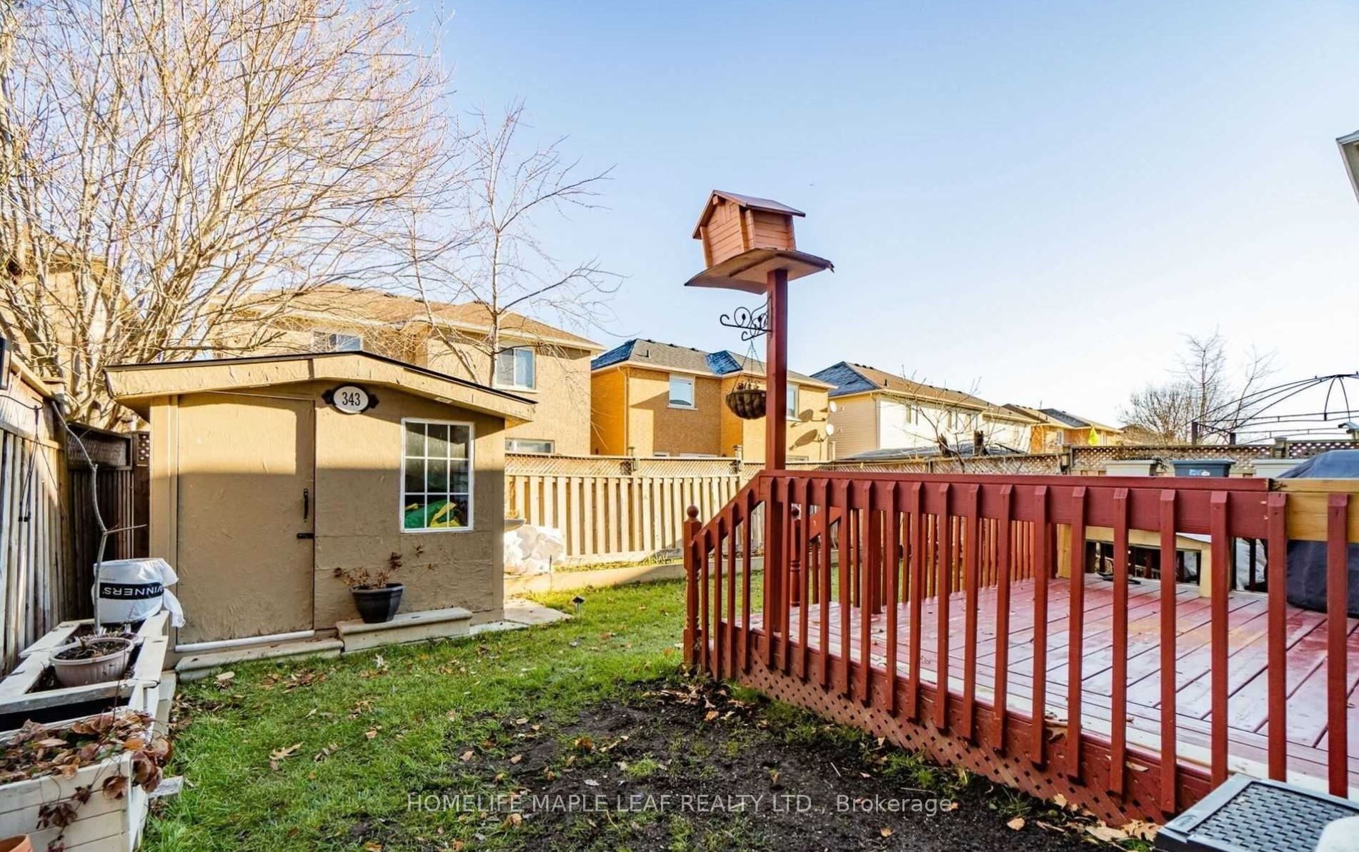 343 Edenbrook Hill Drive Property Photo 6