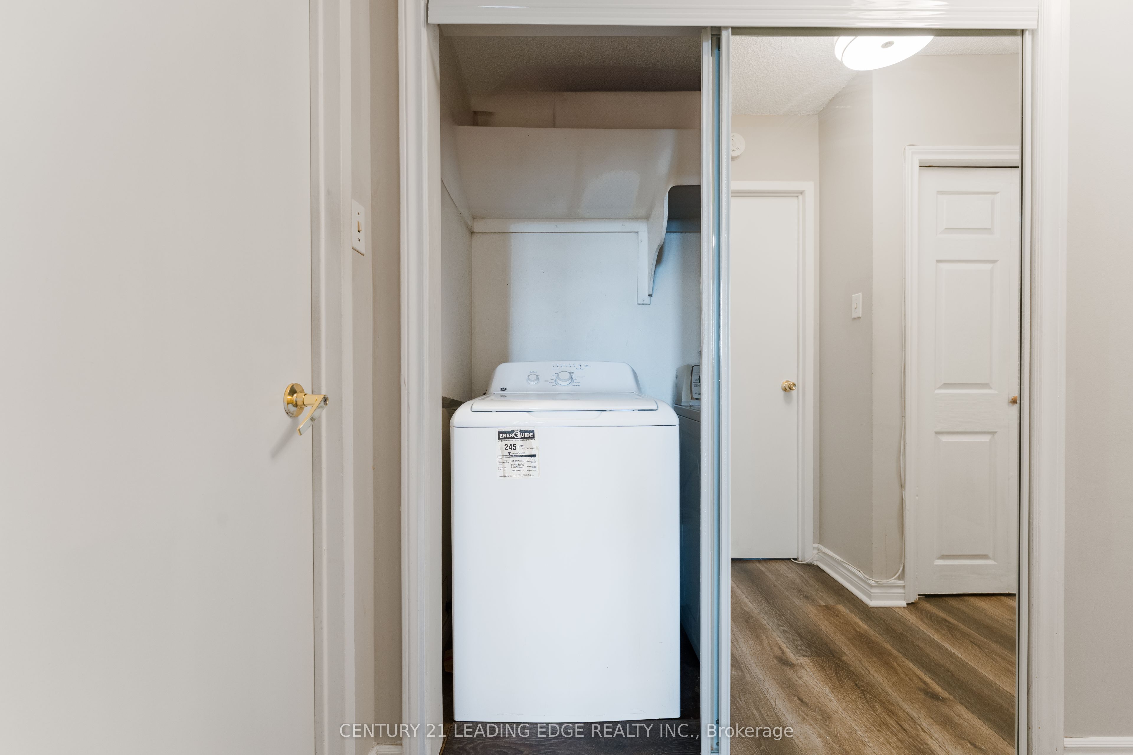 940 Caledonia Road 611 Property Photo 19