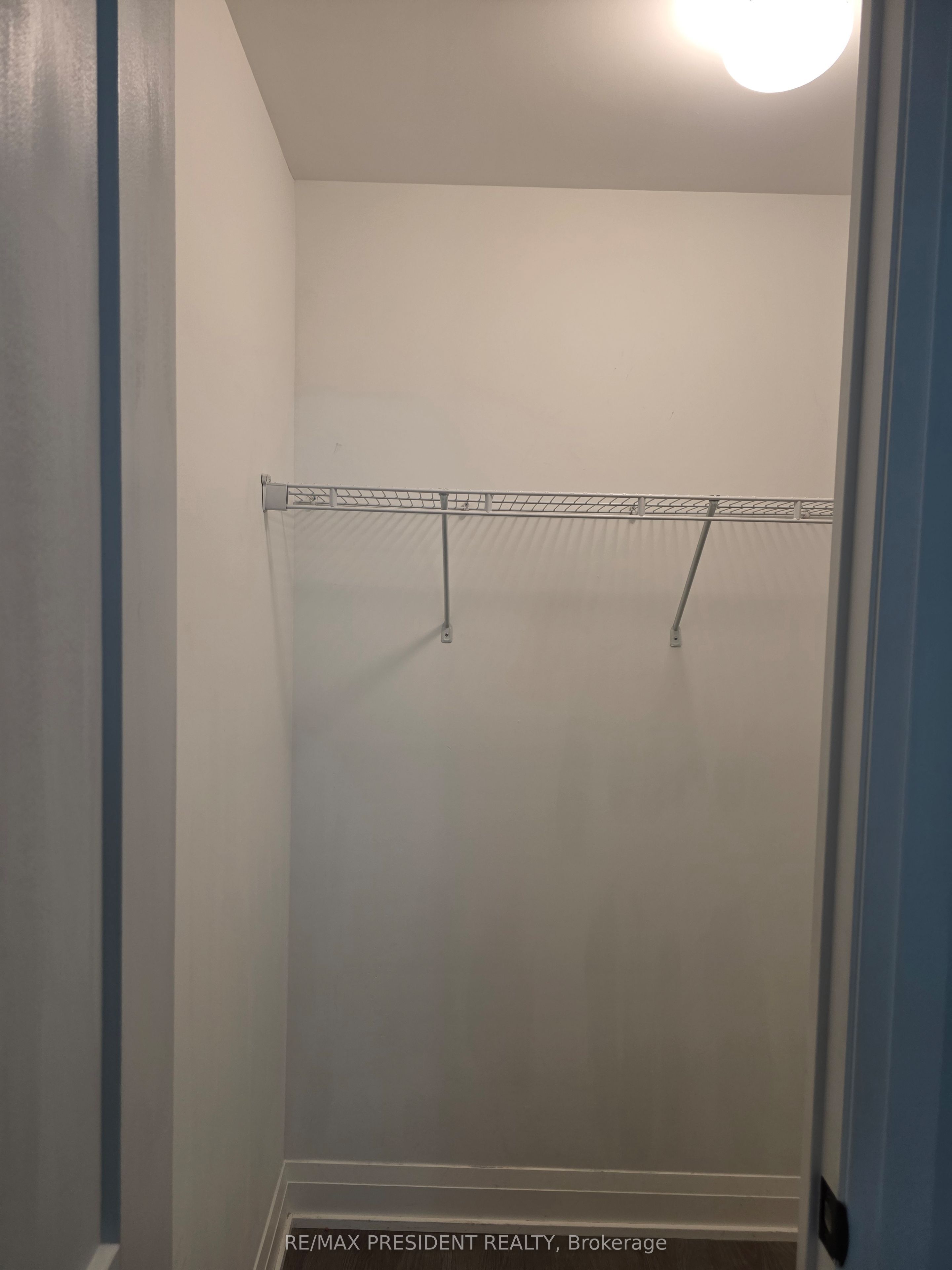 60 George Butchart Drive 112 Property Photo 13