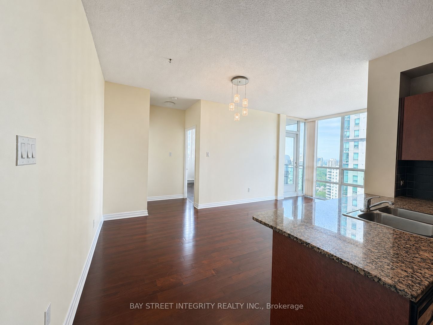 3515 Kariya Drive 2202 Property Photo 6
