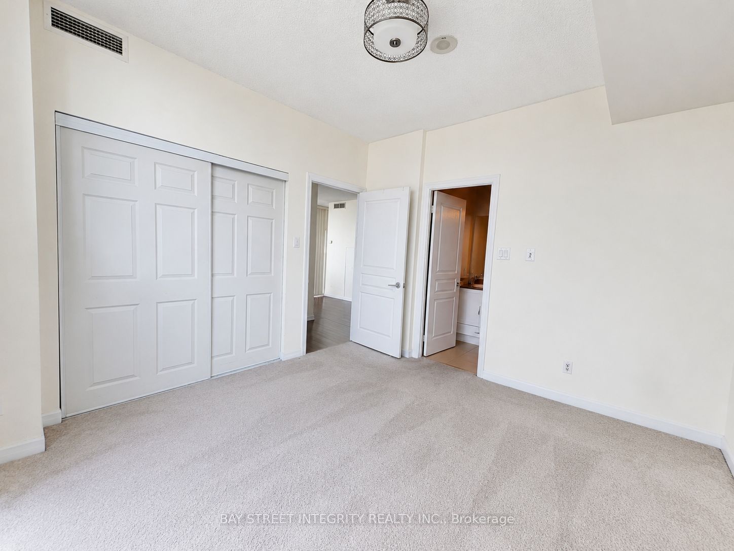 3515 Kariya Drive 2202 Property Photo 10