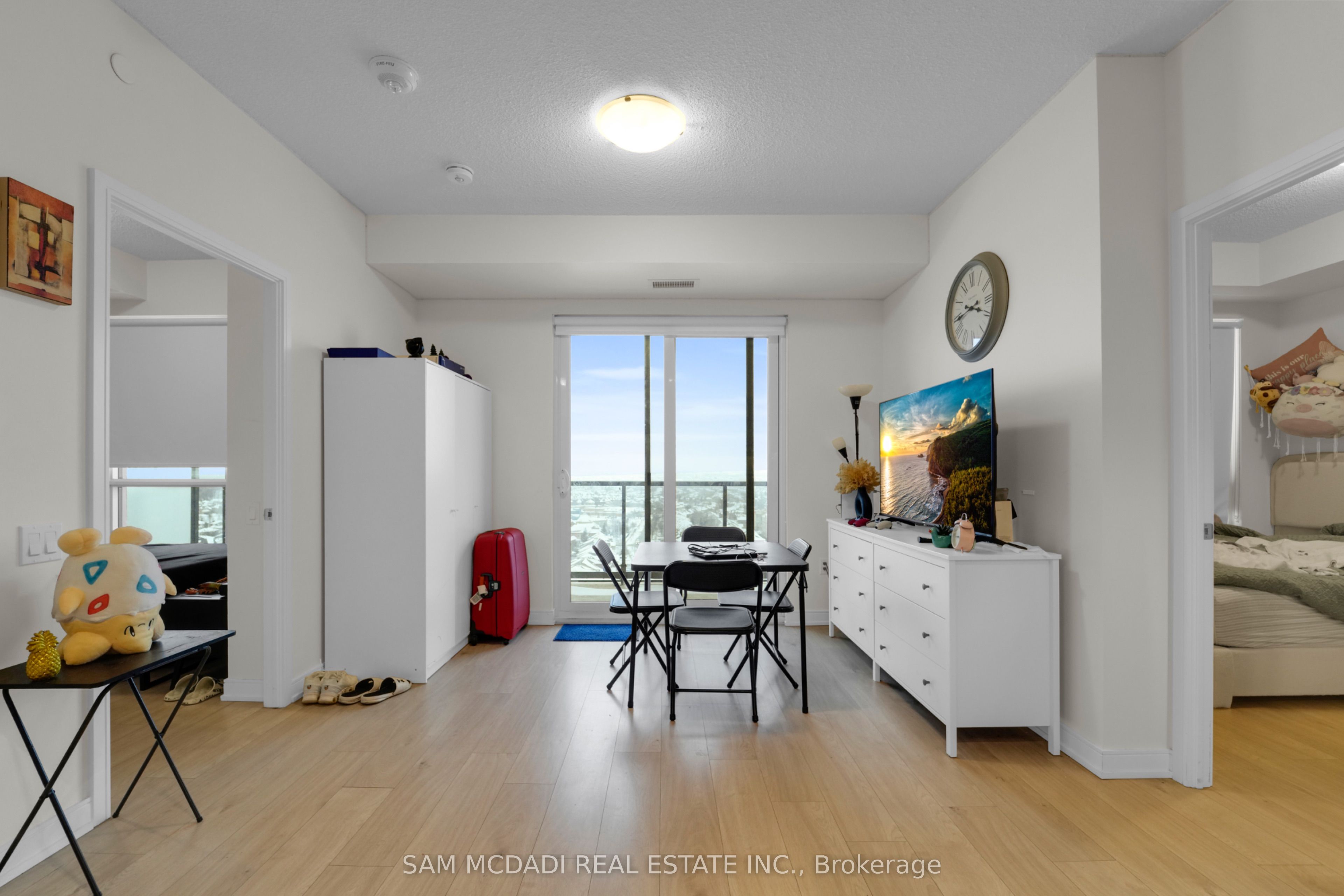 8 Nahani Way 1722 Property Photo 5
