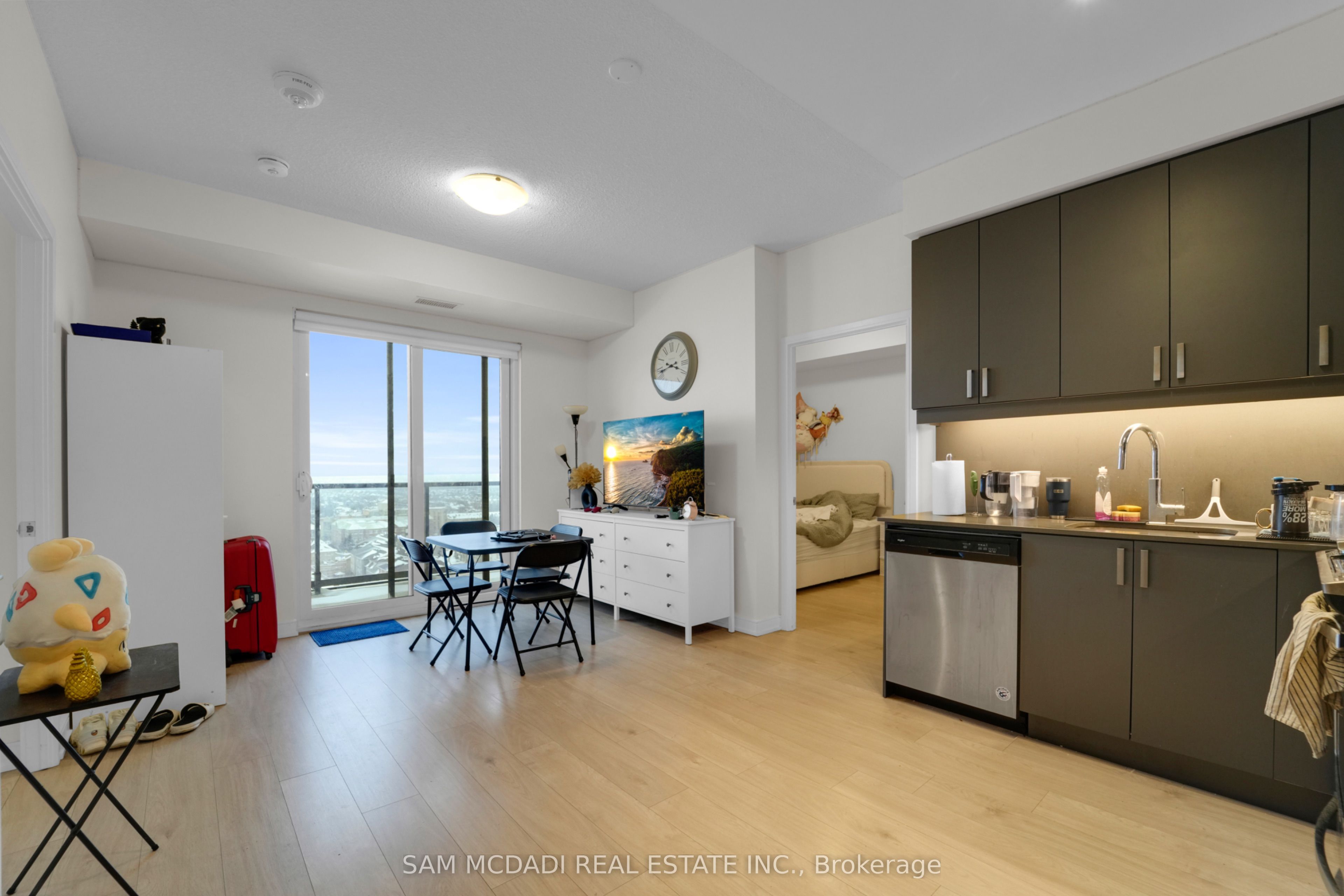 8 Nahani Way 1722 Property Photo 6