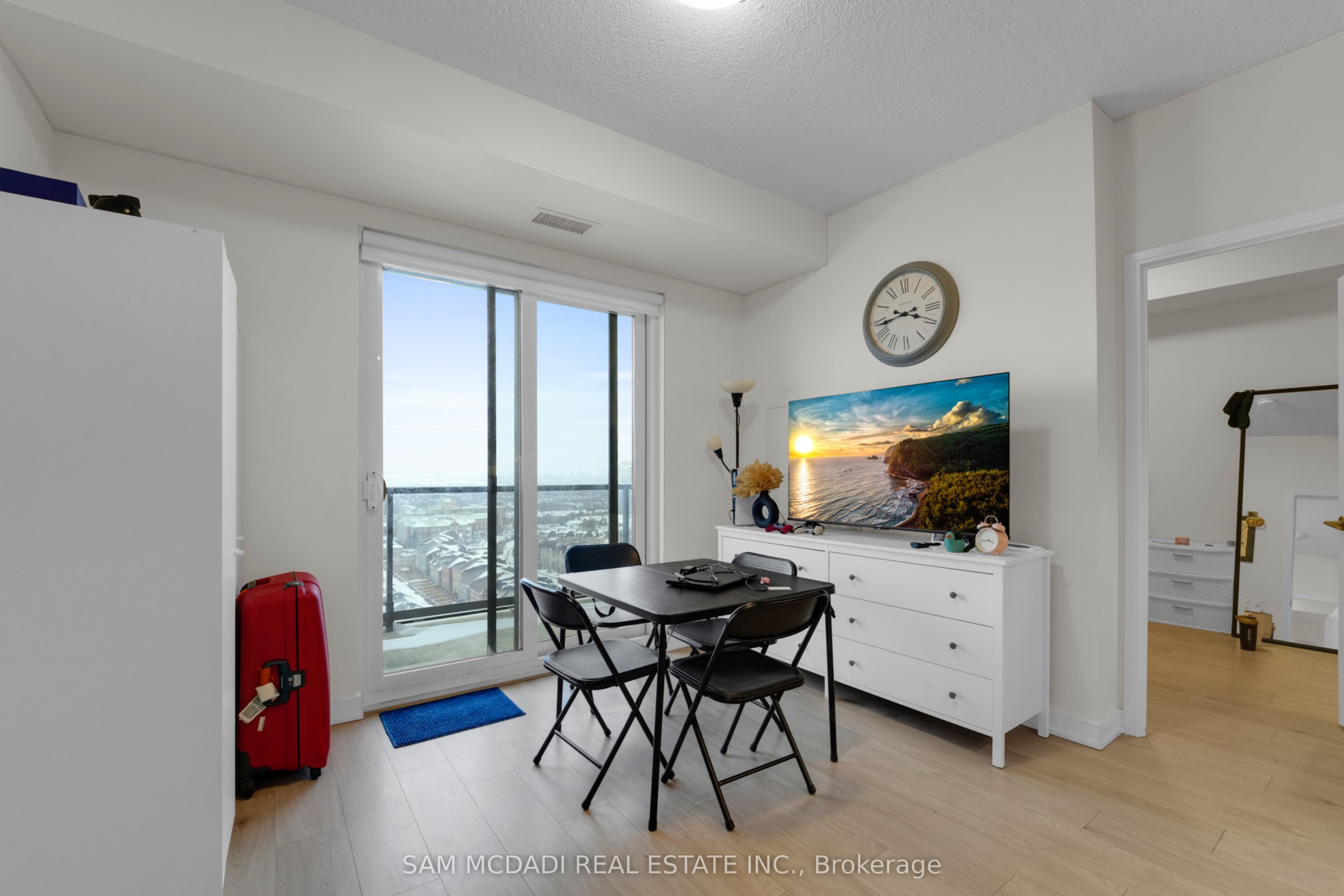 8 Nahani Way 1722 Property Photo 7