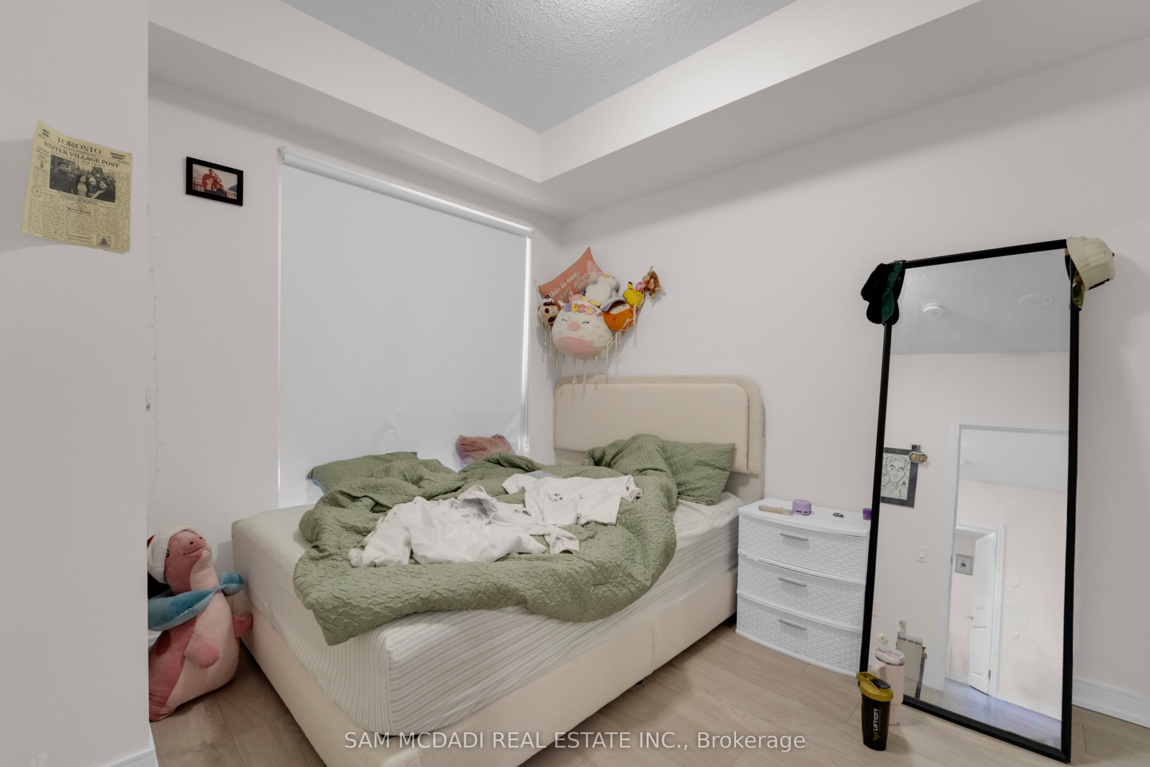 8 Nahani Way 1722 Property Photo 8