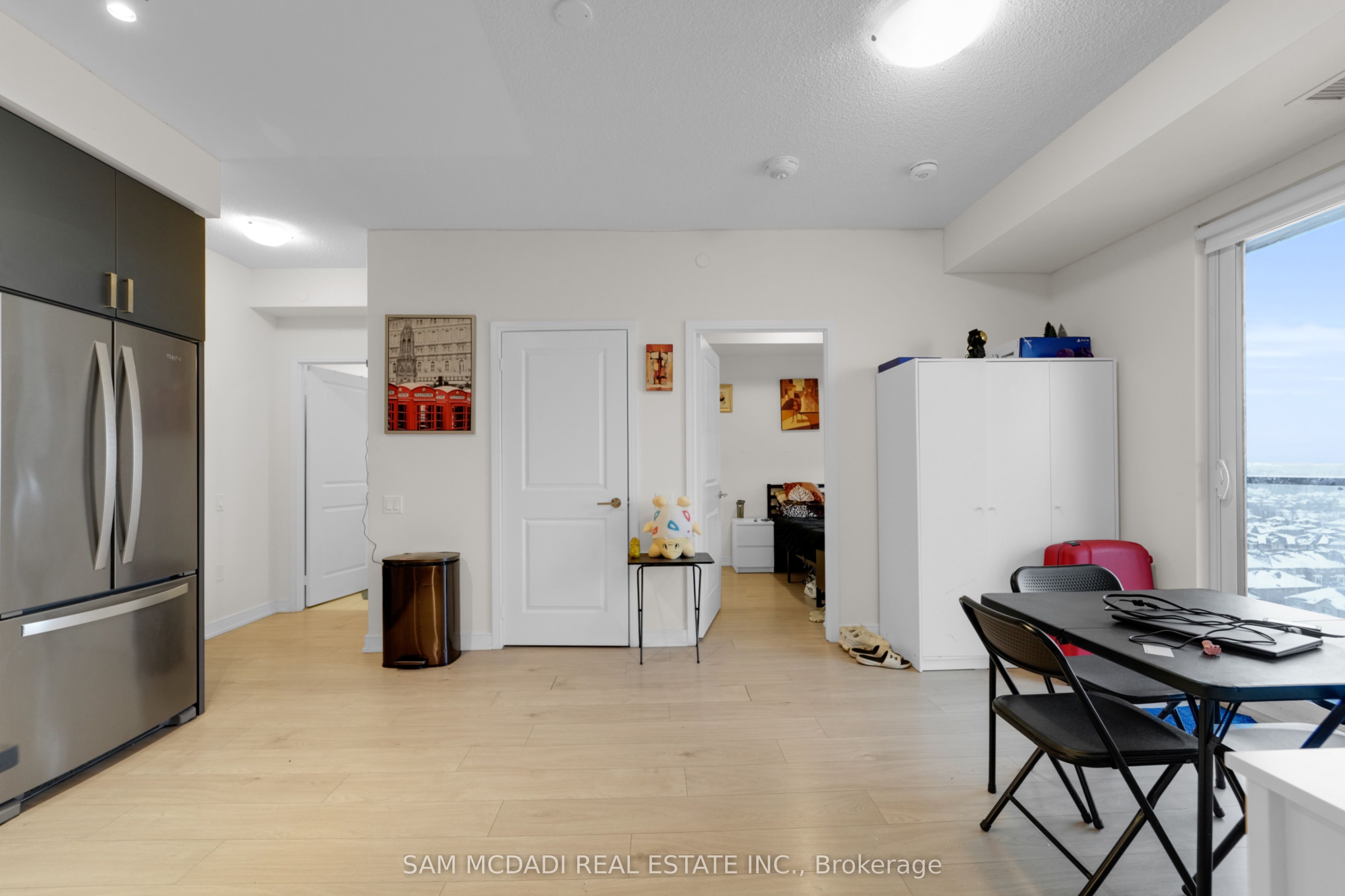 8 Nahani Way 1722 Property Photo 10