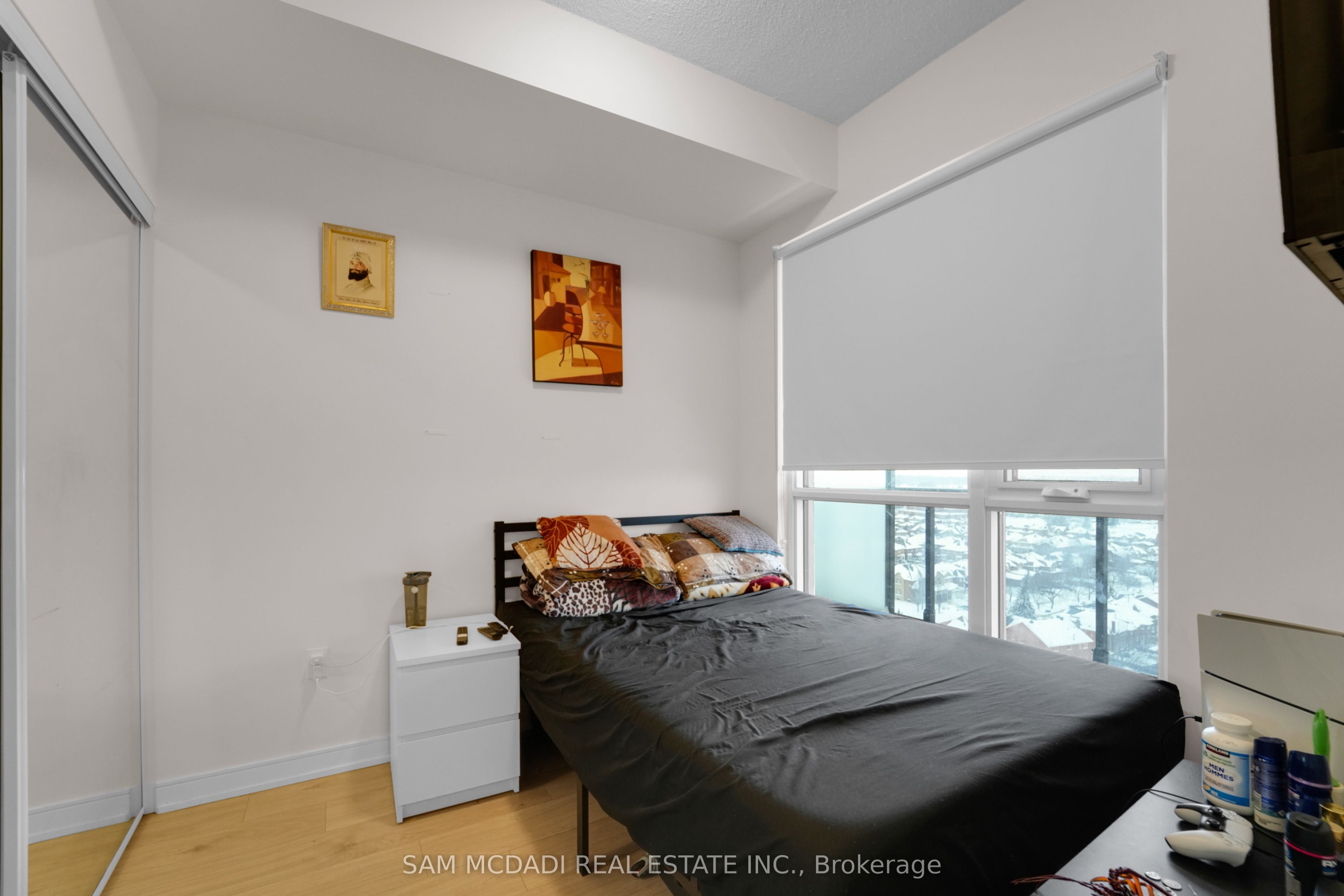 8 Nahani Way 1722 Property Photo 11