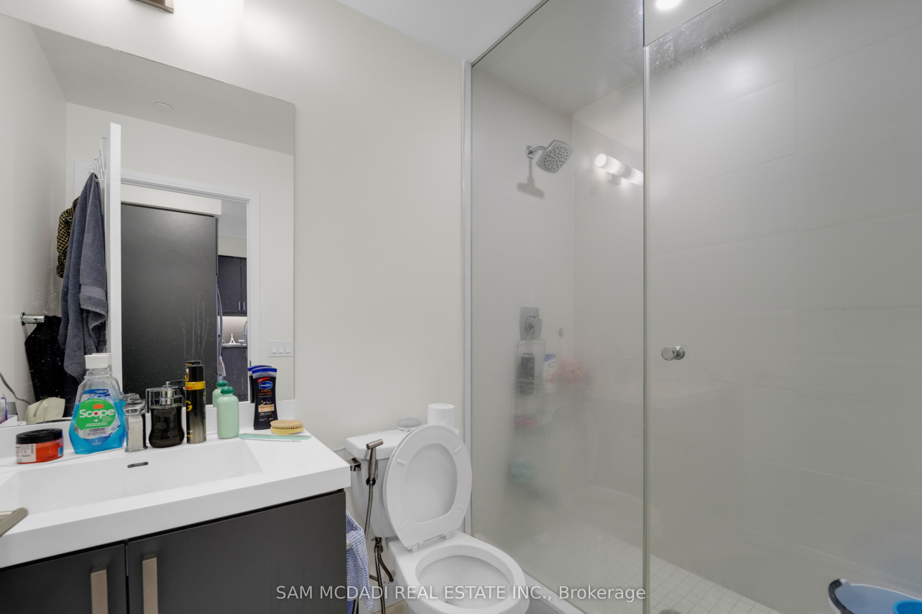 8 Nahani Way 1722 Property Photo 12