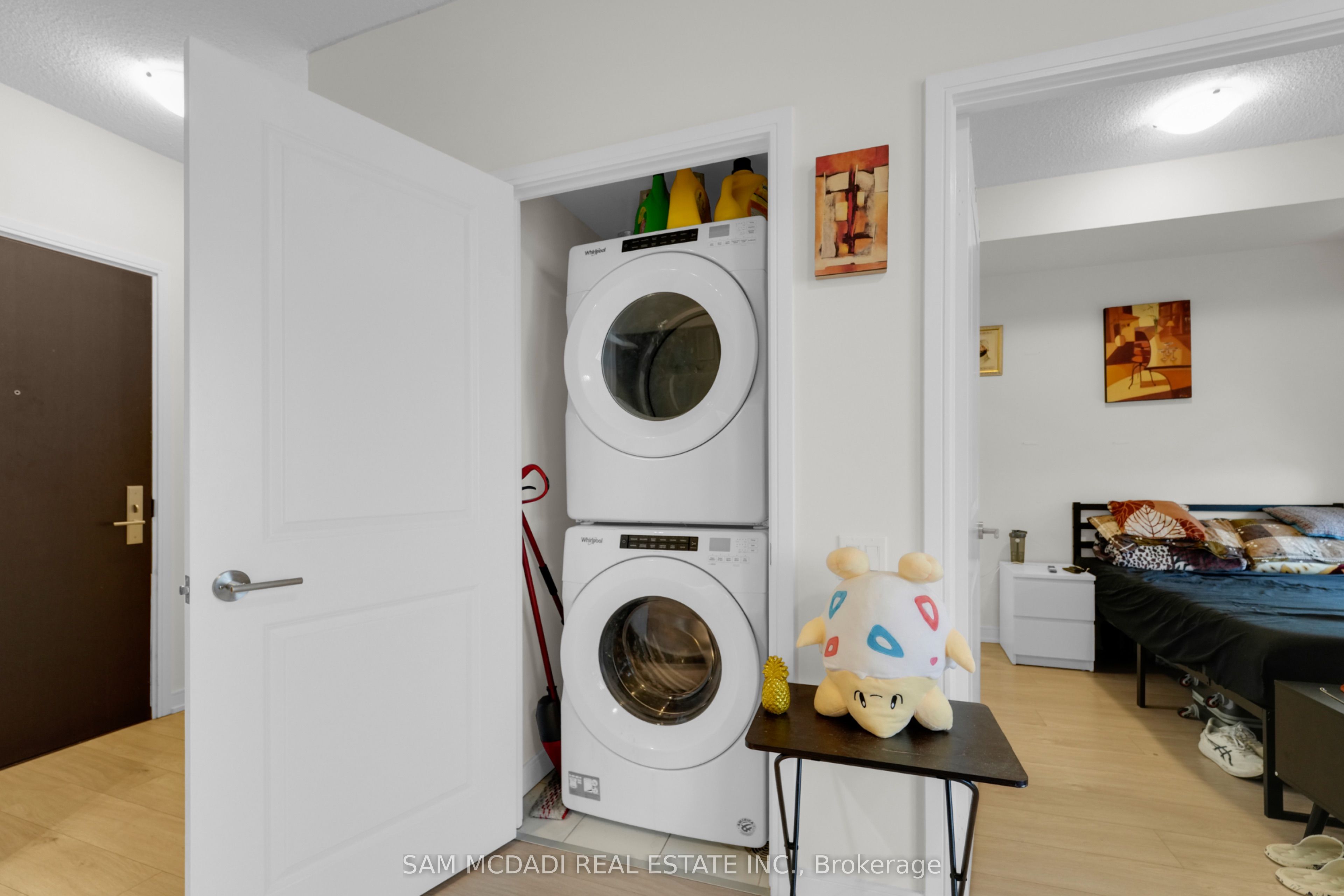 8 Nahani Way 1722 Property Photo 13