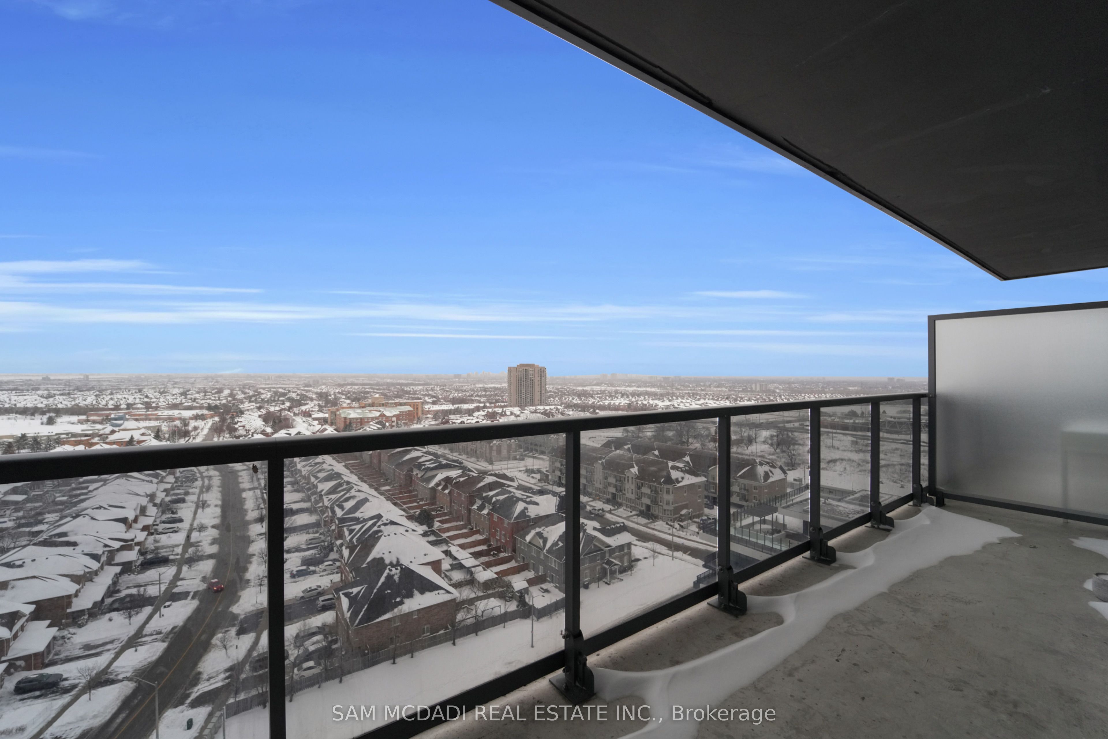 8 Nahani Way 1722 Property Photo 14