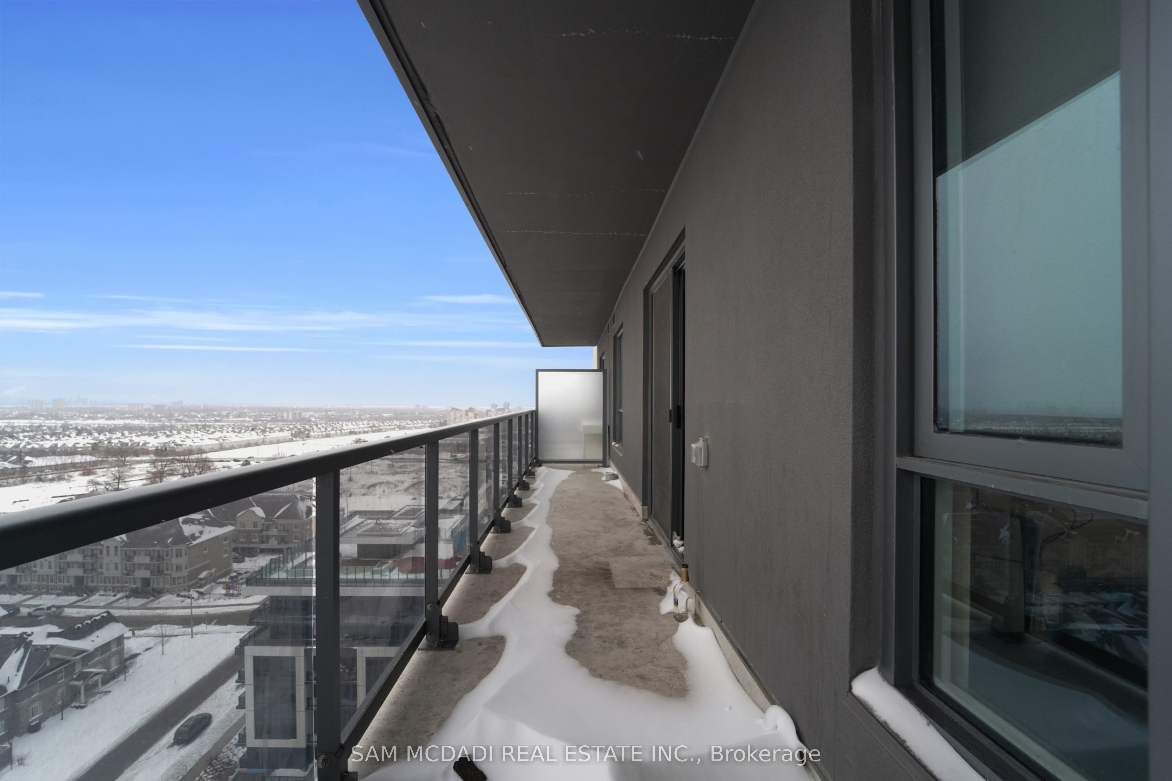 8 Nahani Way 1722 Property Photo 15