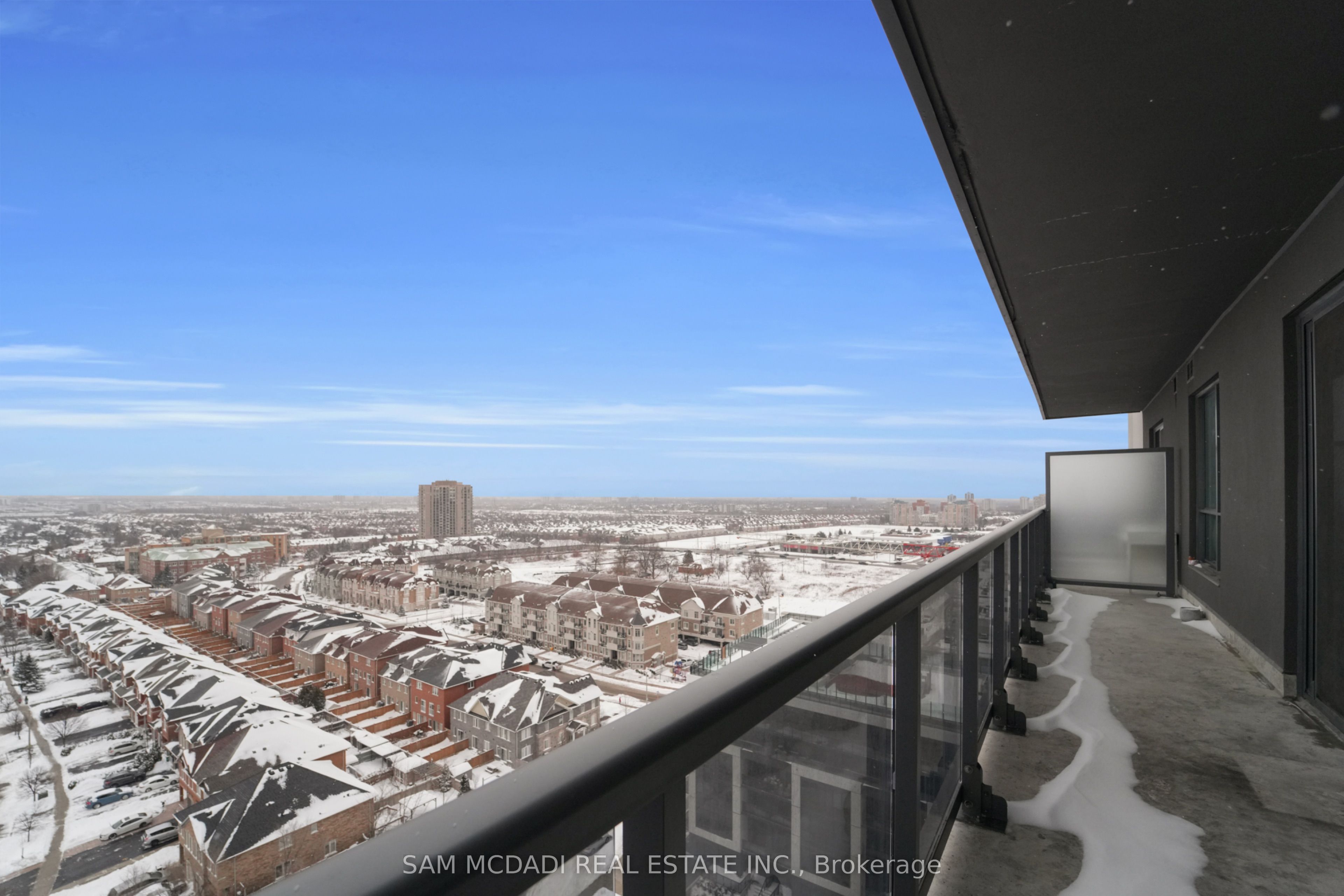 8 Nahani Way 1722 Property Photo 16
