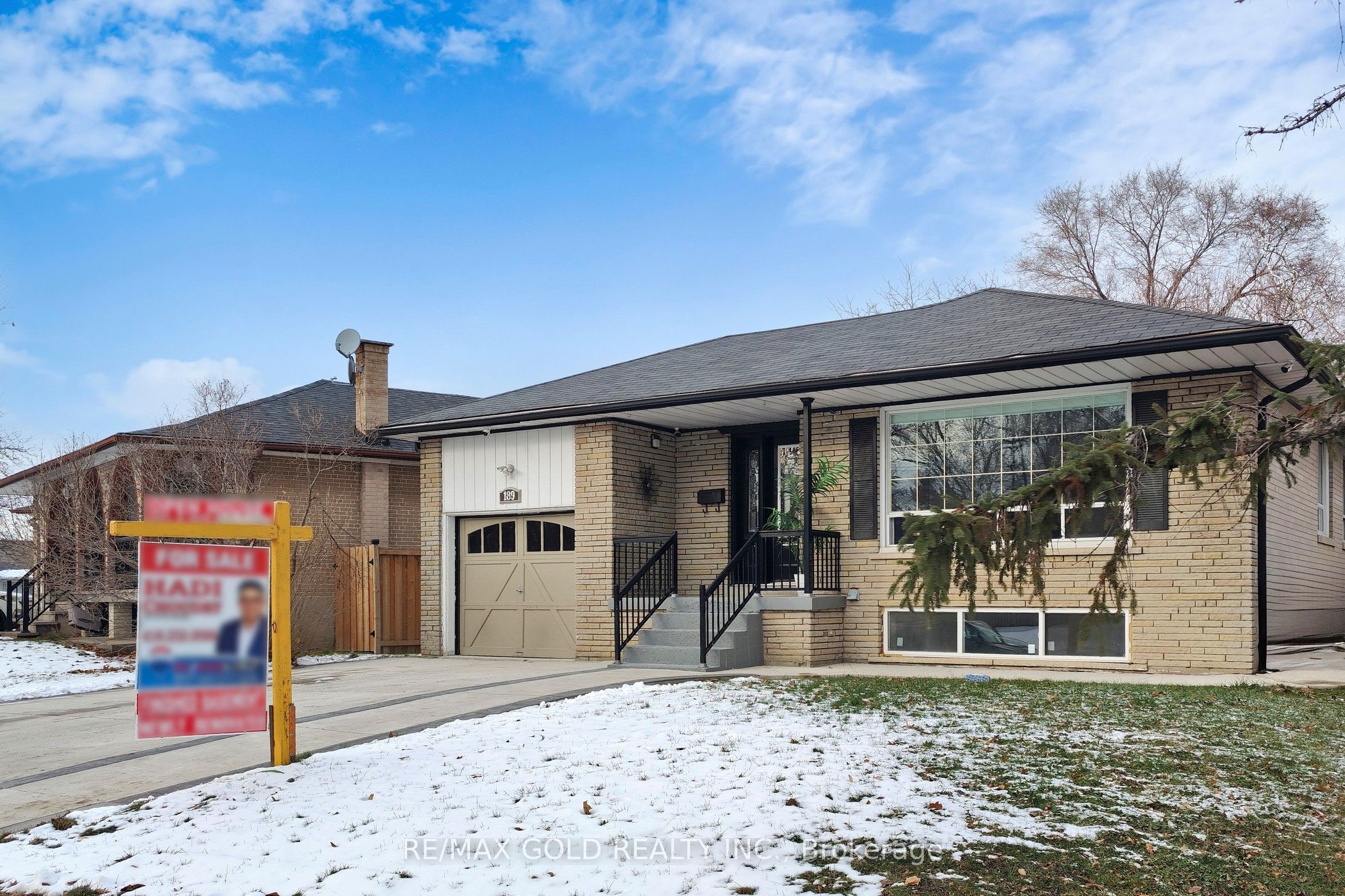 189 Kingsview Boulevard Property Photo 38