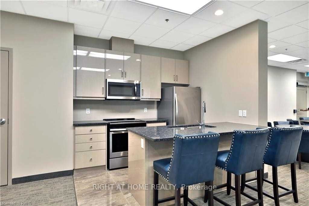 2486 Old Bronte Road 423 Property Photo 18
