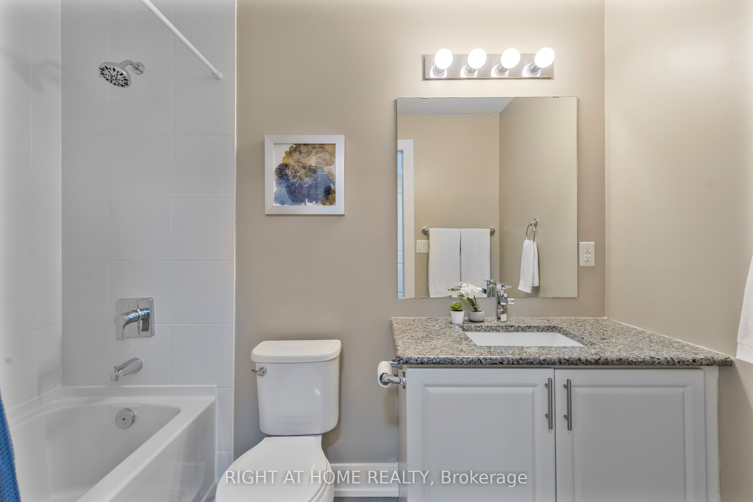 2486 Old Bronte Road 423 Property Photo 11