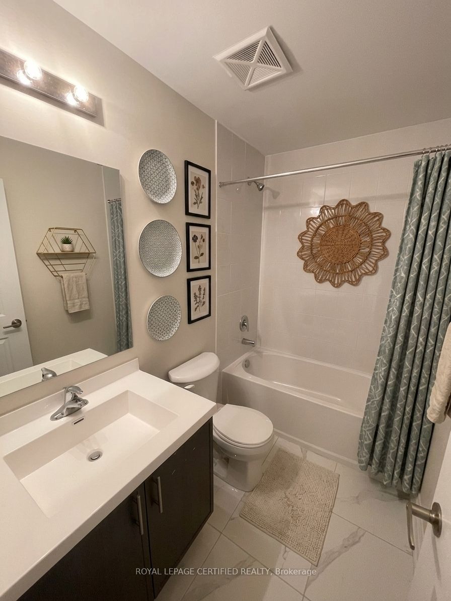 1597 Rose Way 109 Property Photo 7