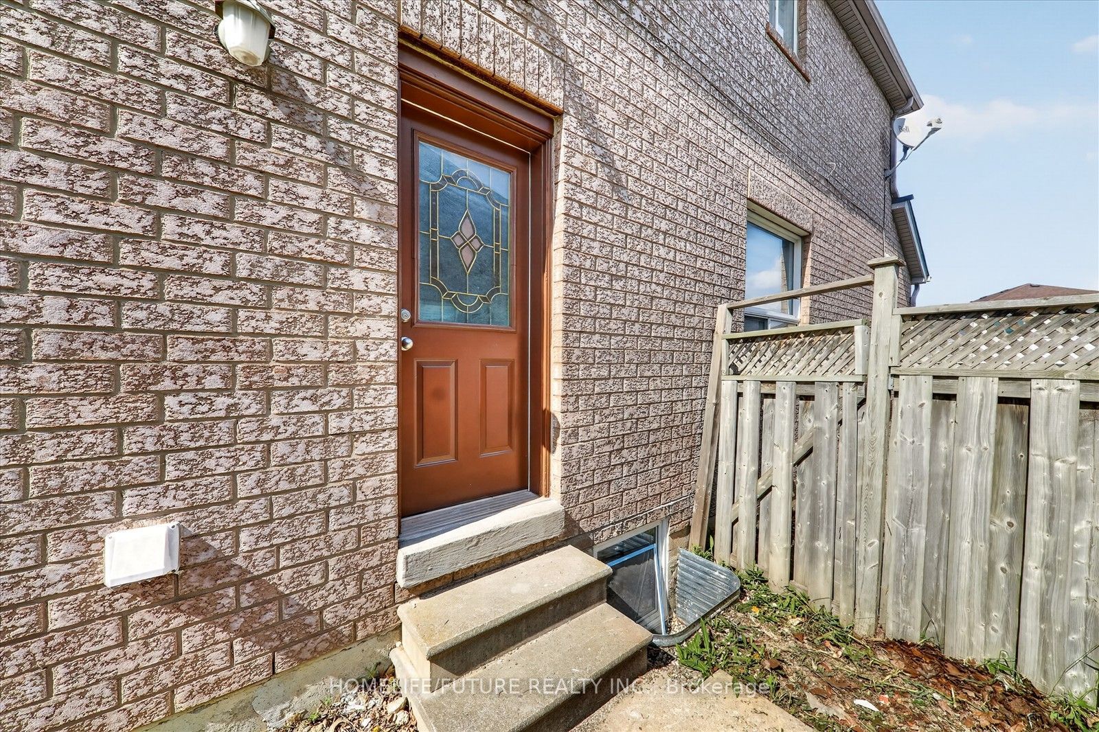 40 Tobosa Trail Property Photo 46
