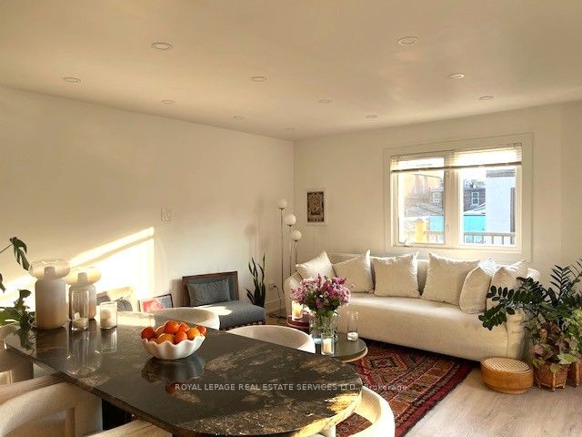 721 Gladstone Avenue 3 Property Photo 1