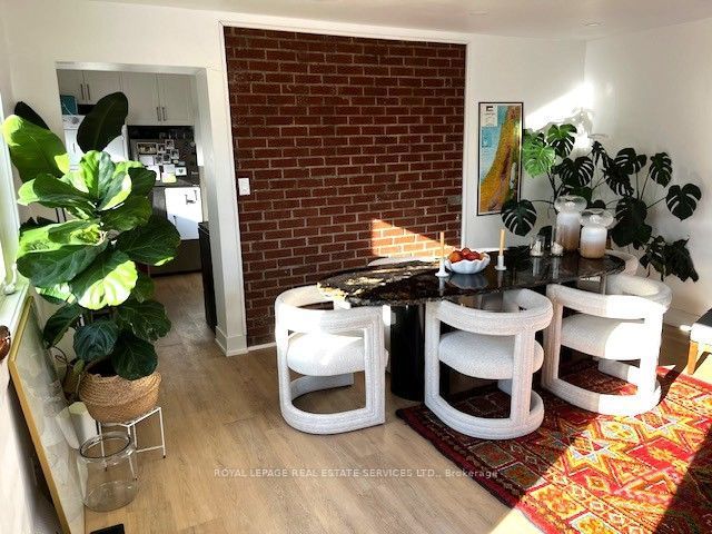 721 Gladstone Avenue 3 Property Photo 2