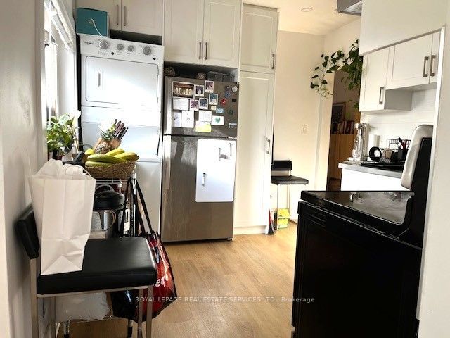 721 Gladstone Avenue 3 Property Photo 3