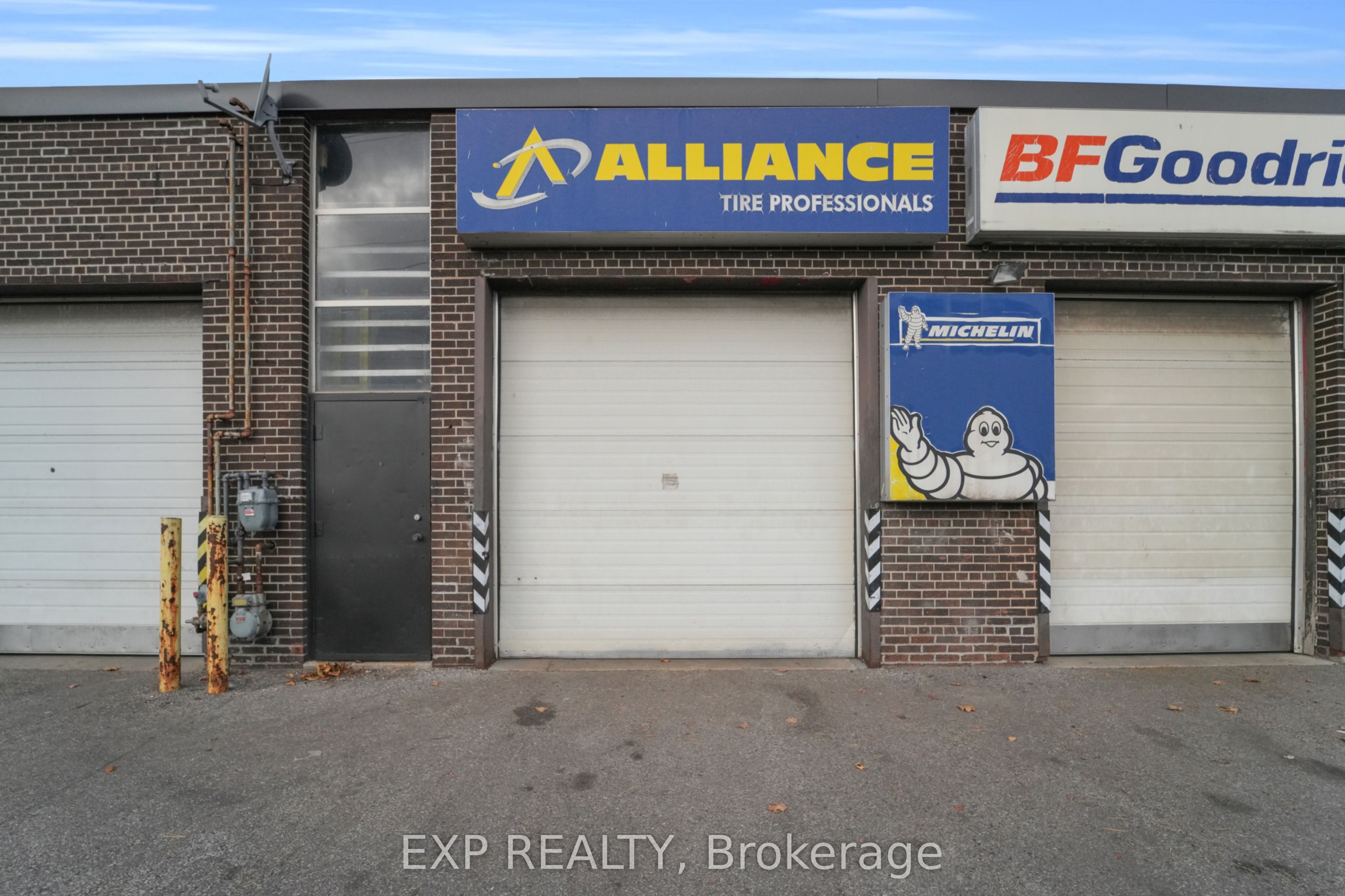 45 Brisbane Road 27 Property Photo 12
