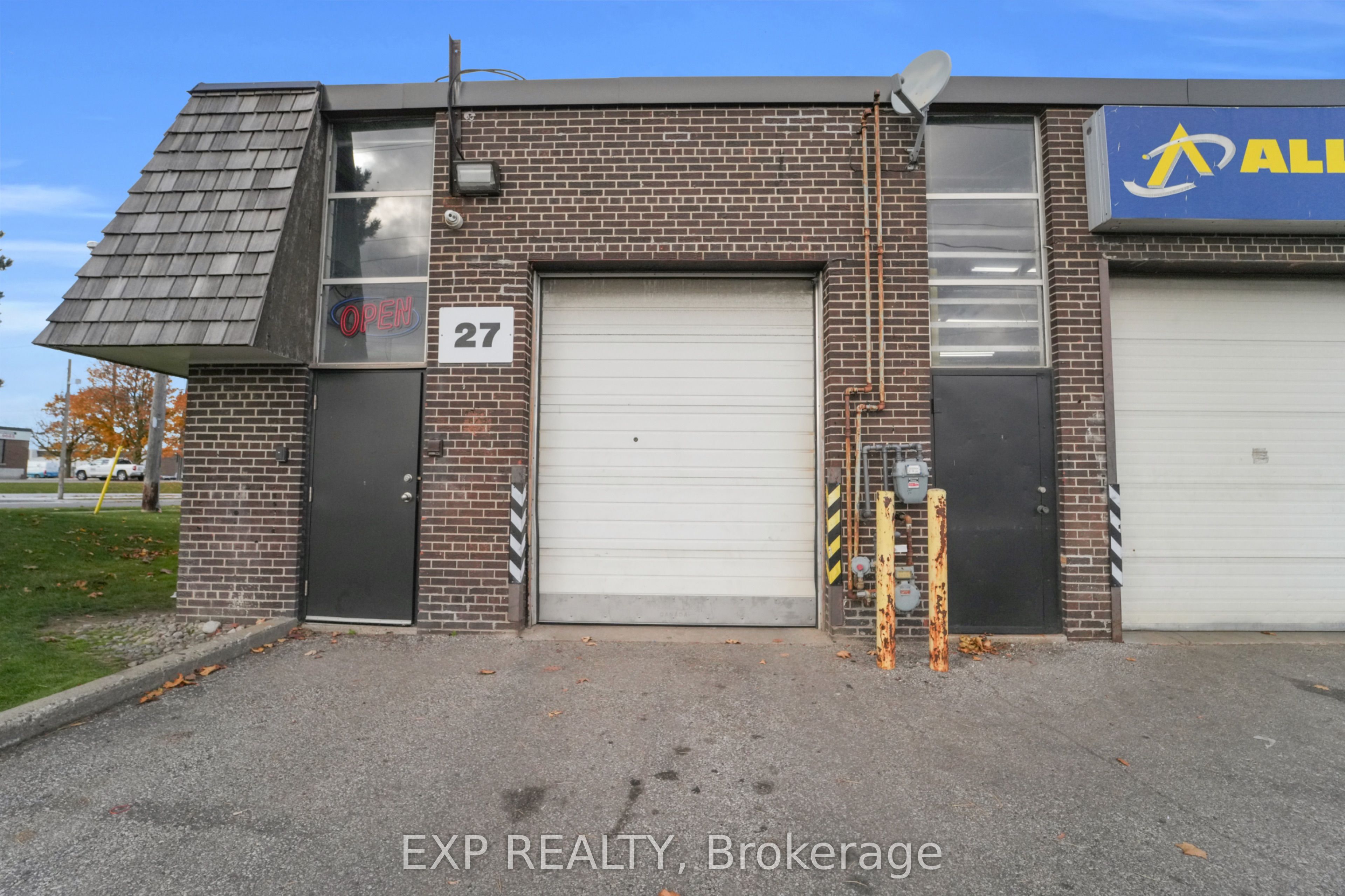 45 Brisbane Road 27 Property Photo 13