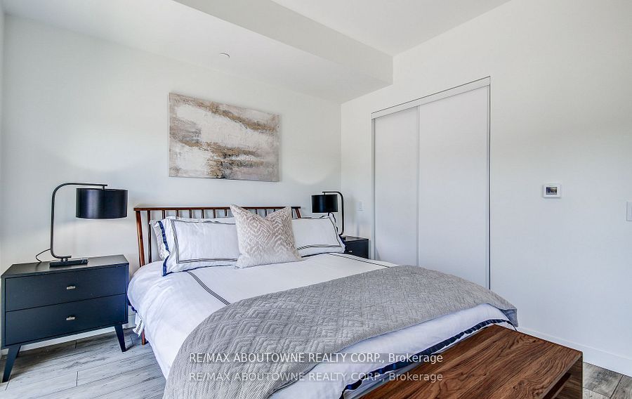 133 Bronte Road Bo509 Property Photo 7